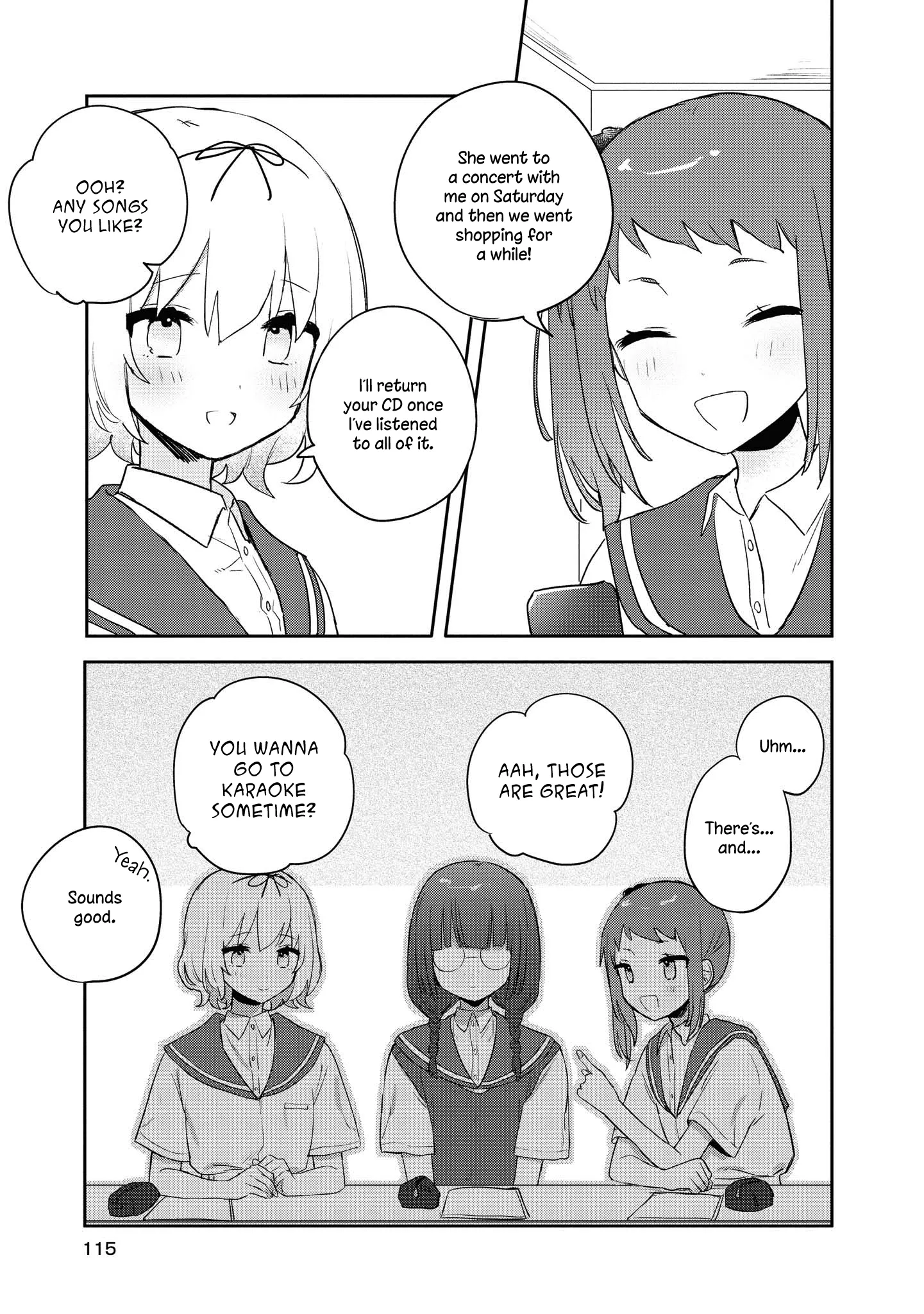 Page 291