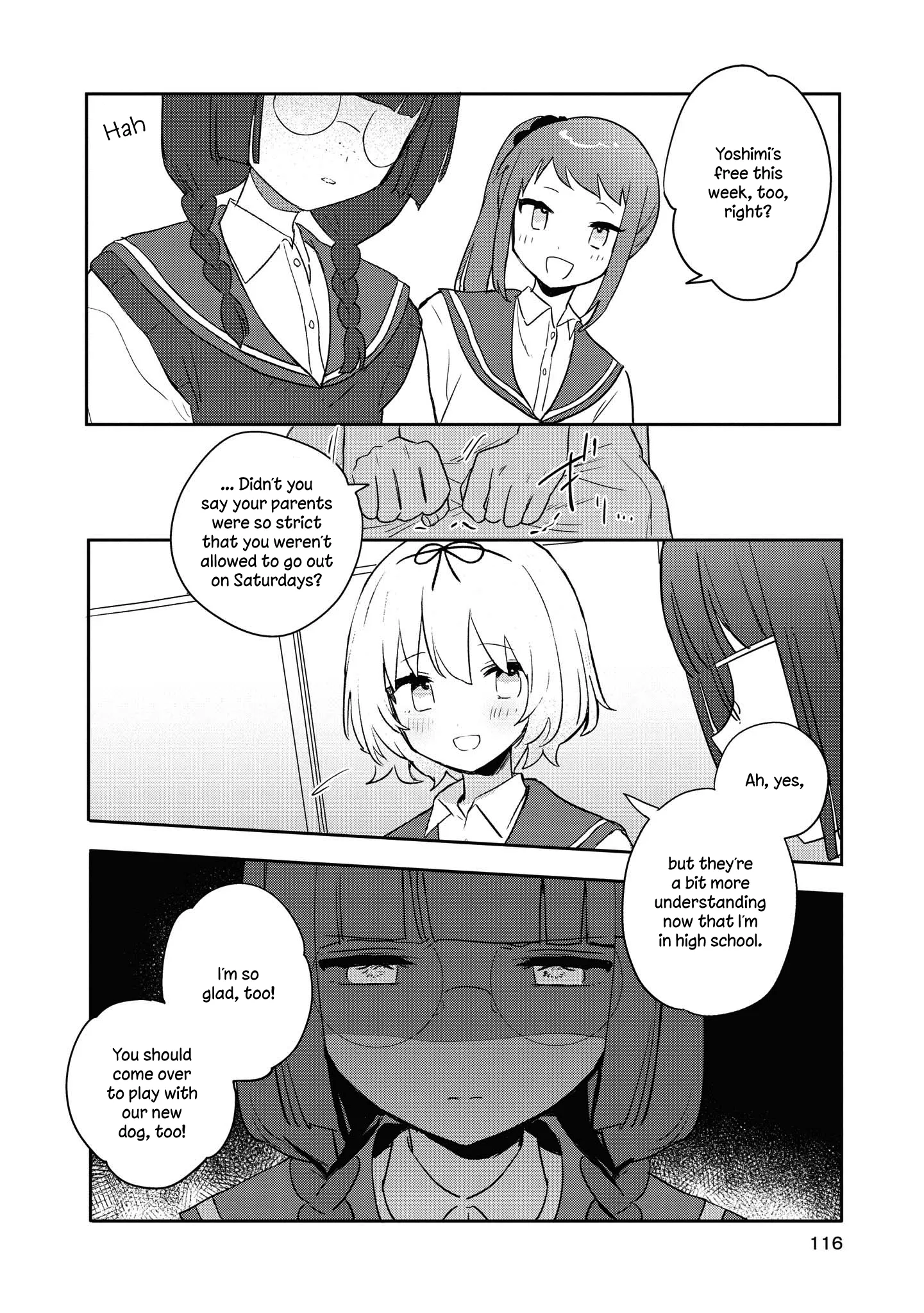 Page 292