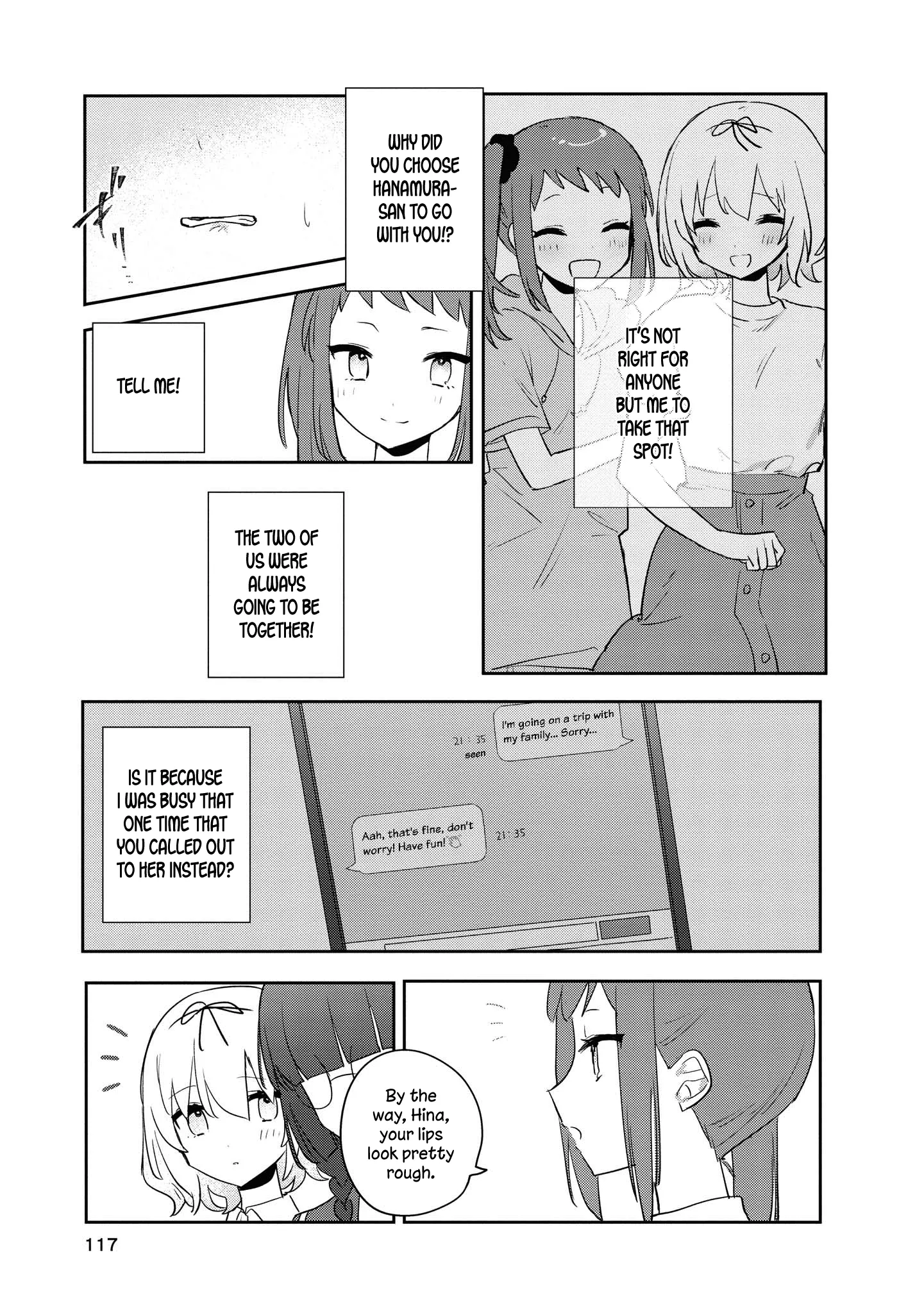 Page 293
