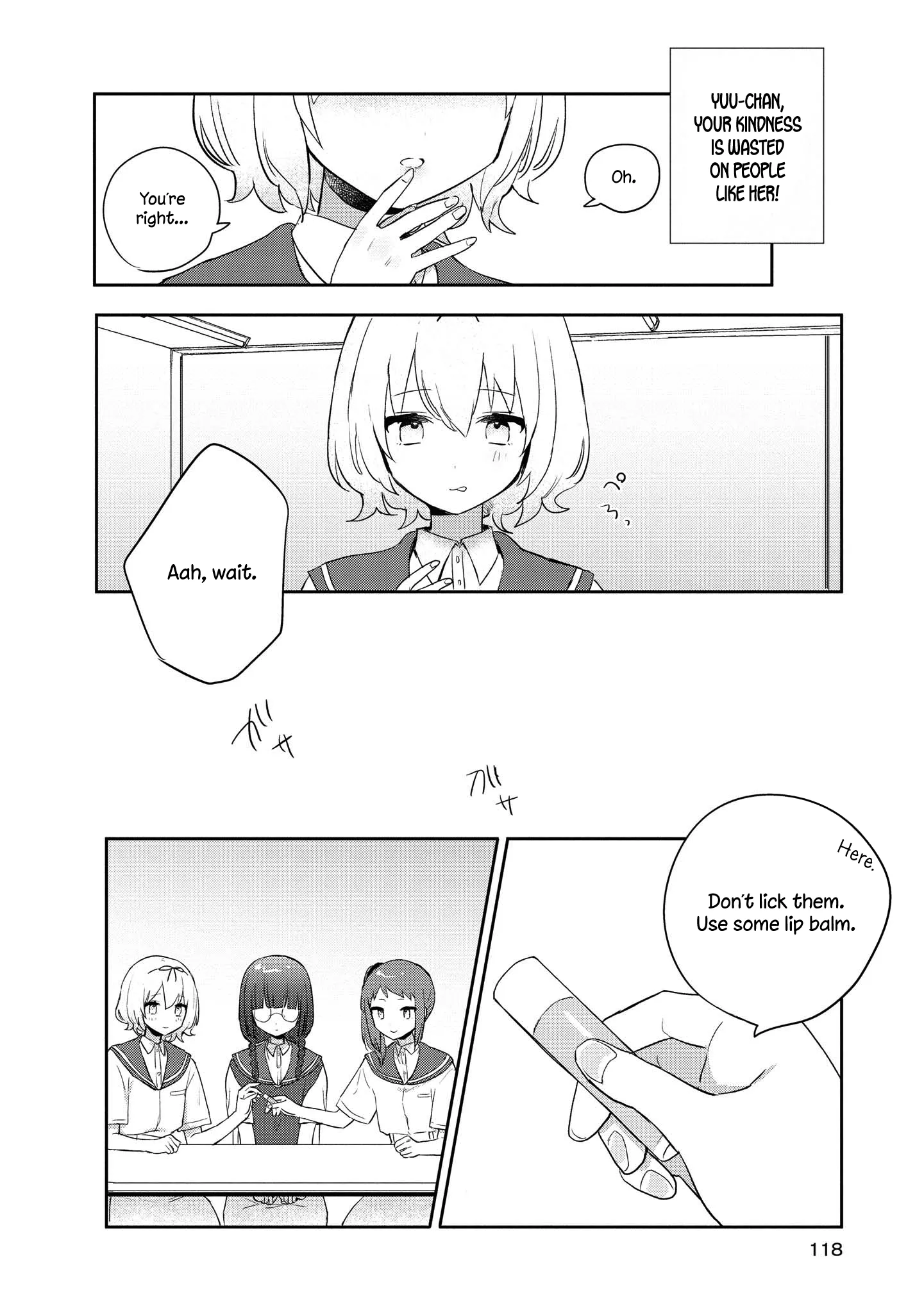 Page 294