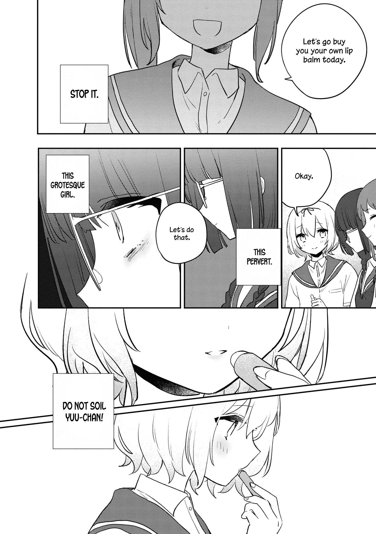 Page 296