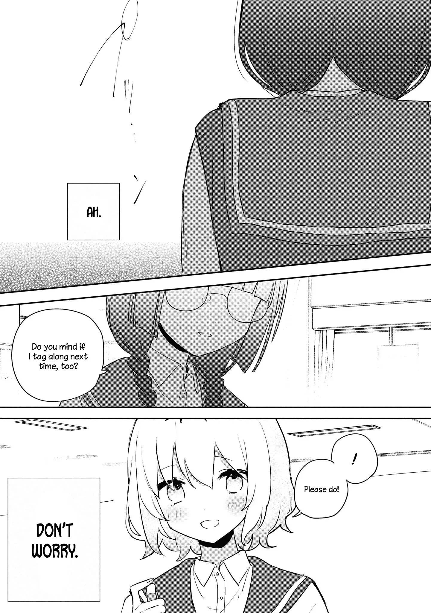 Page 297