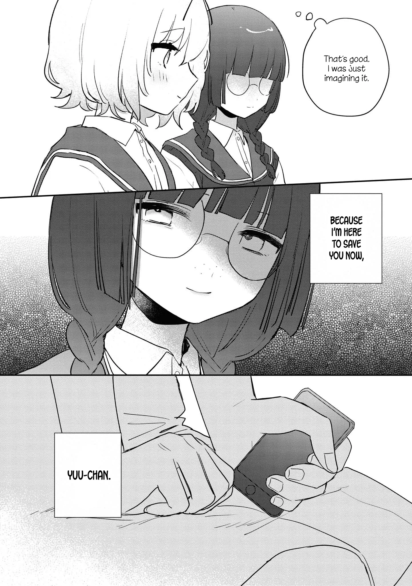 Page 298