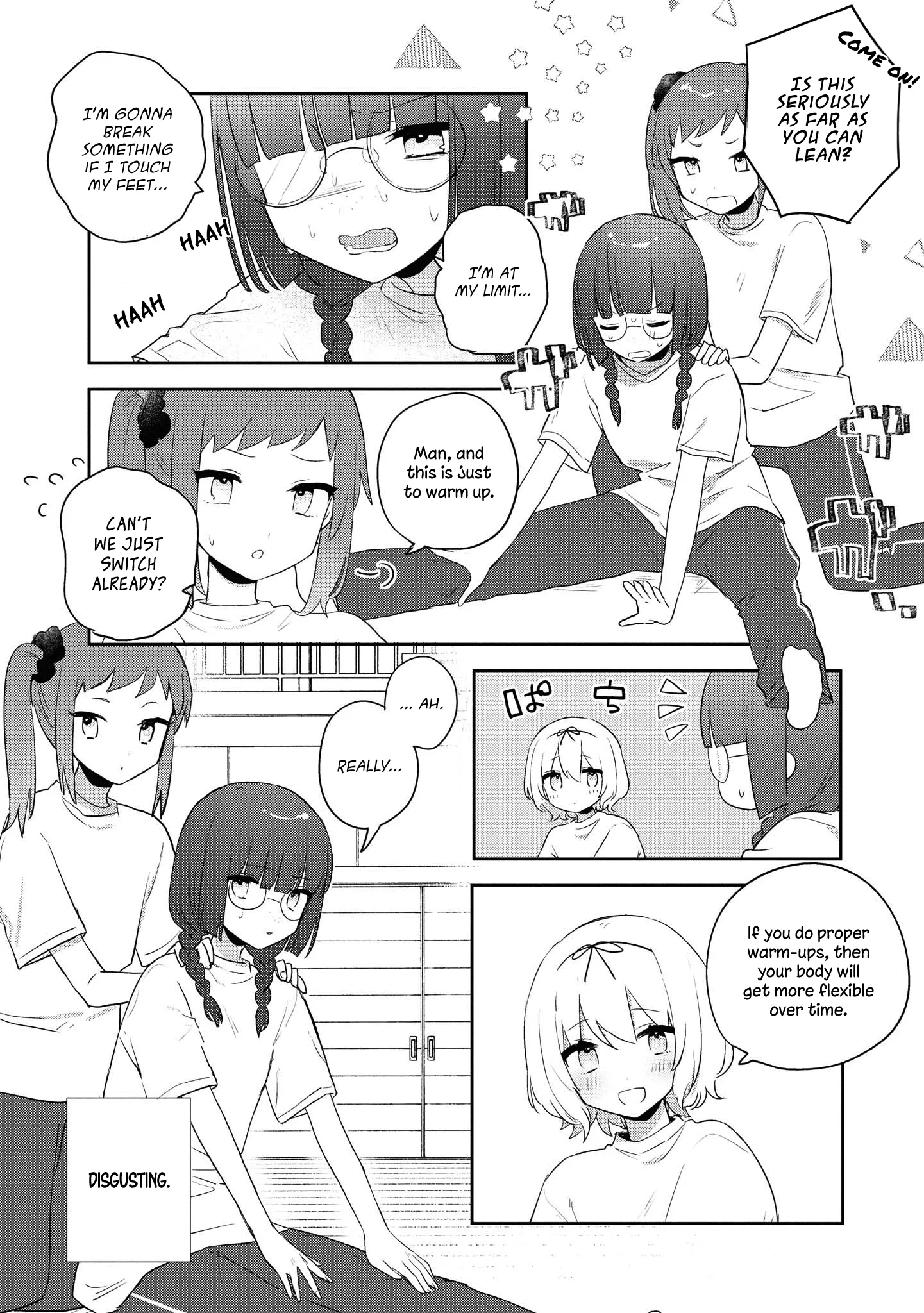 Page 274