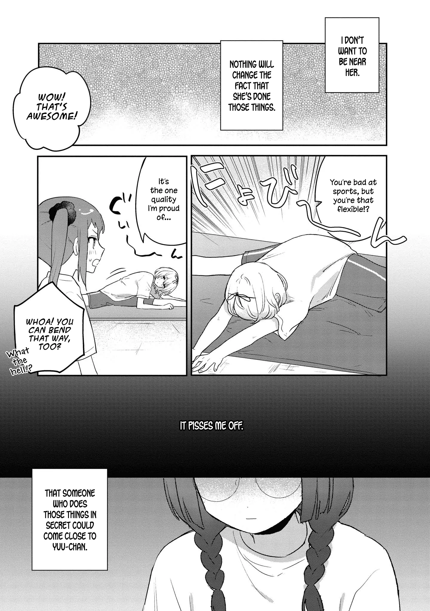 Page 275