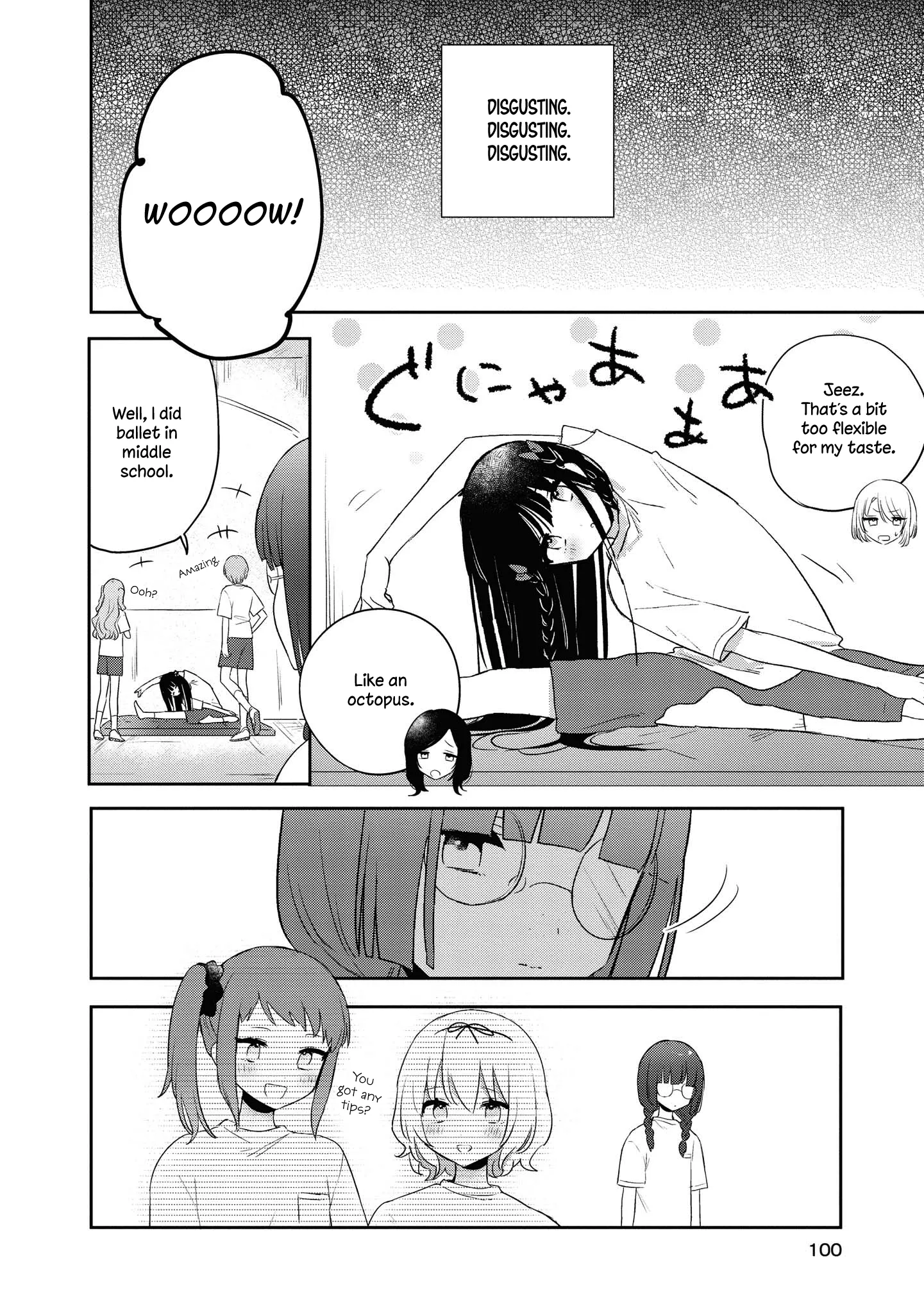 Page 276