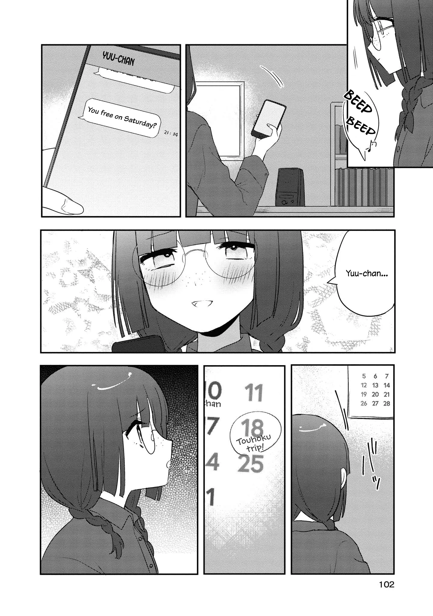 Page 278