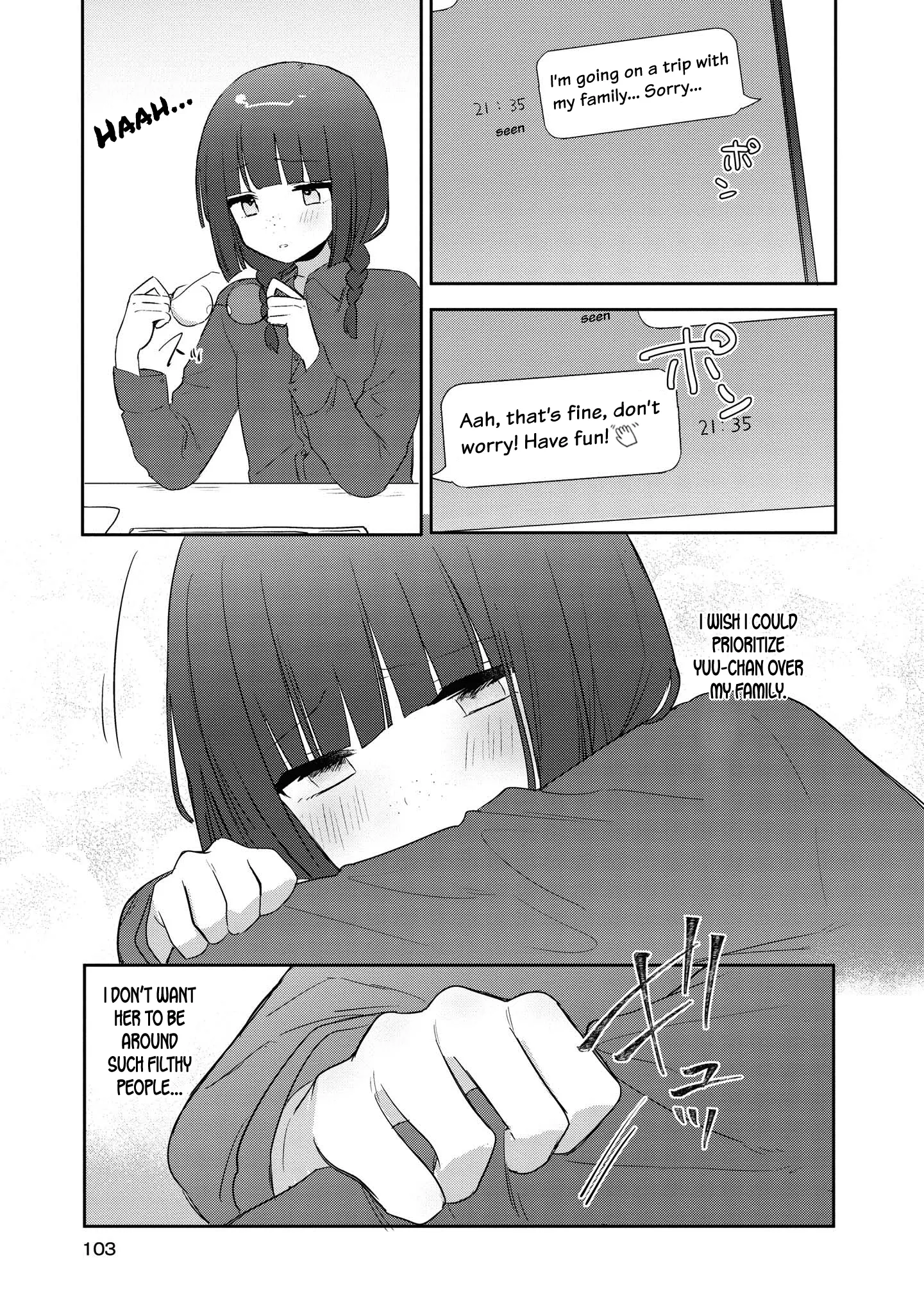 Page 279