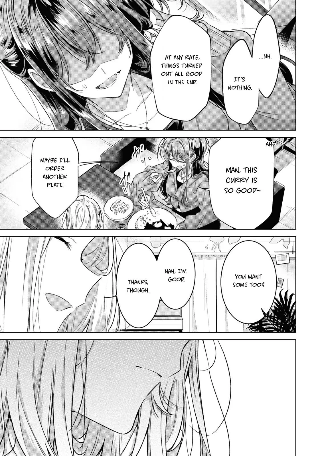 Page 1423