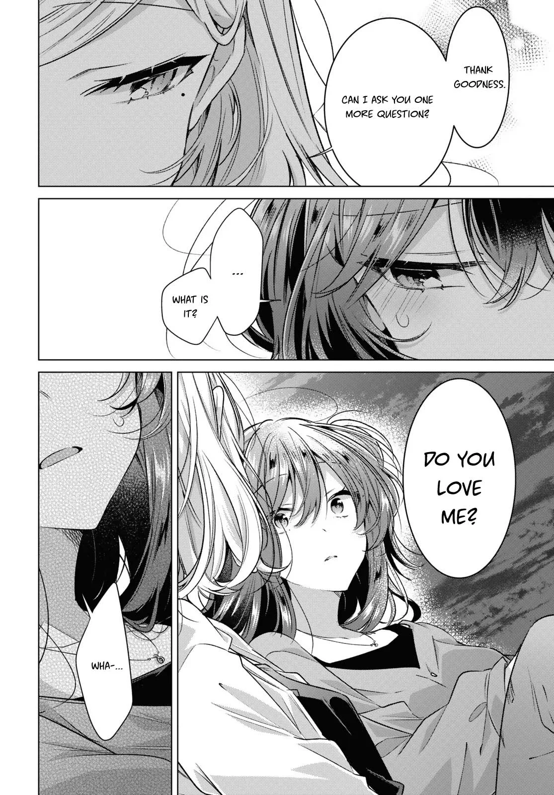 Page 1426