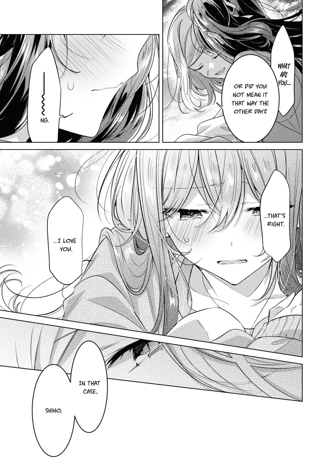 Page 1427