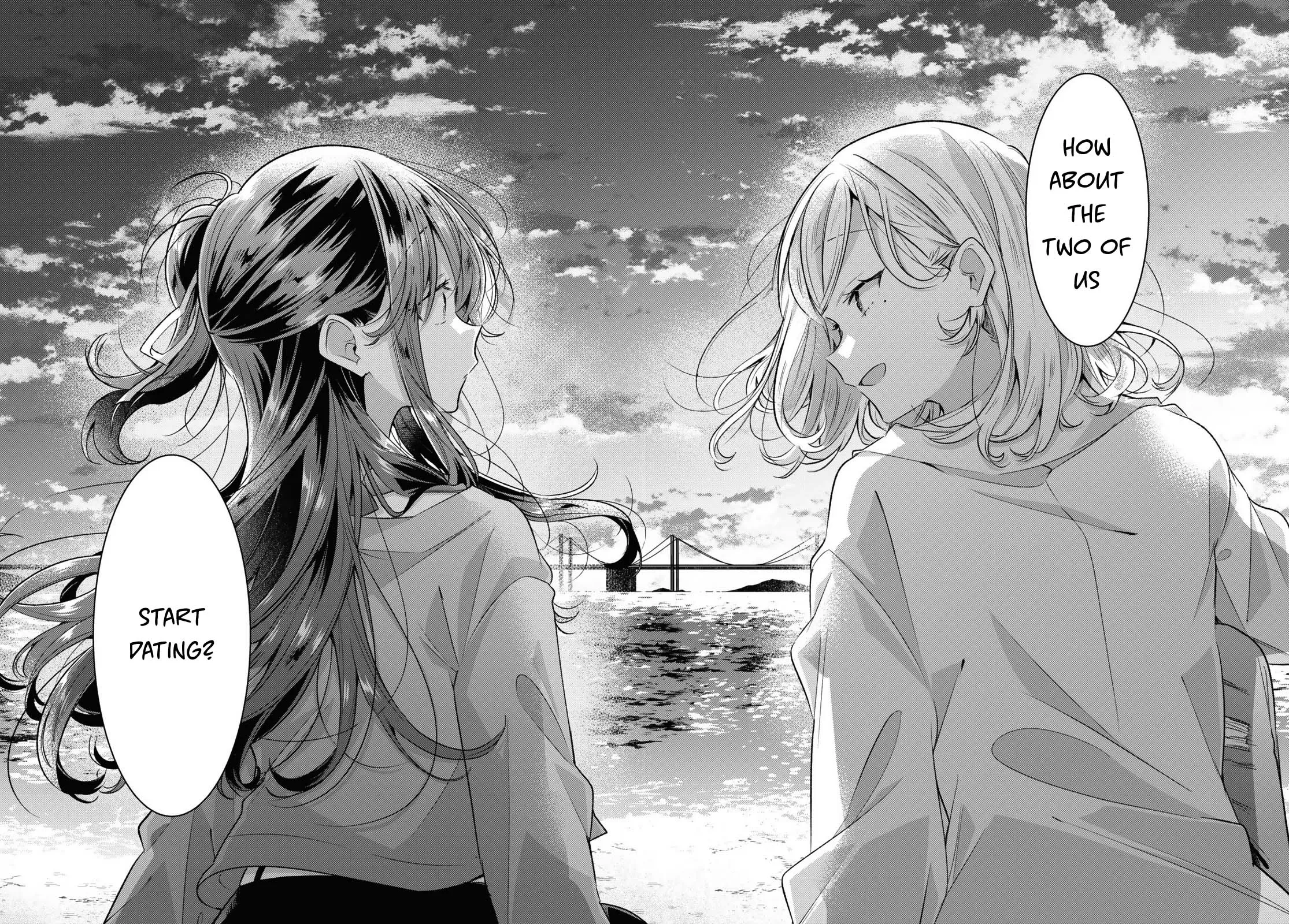 Page 1428