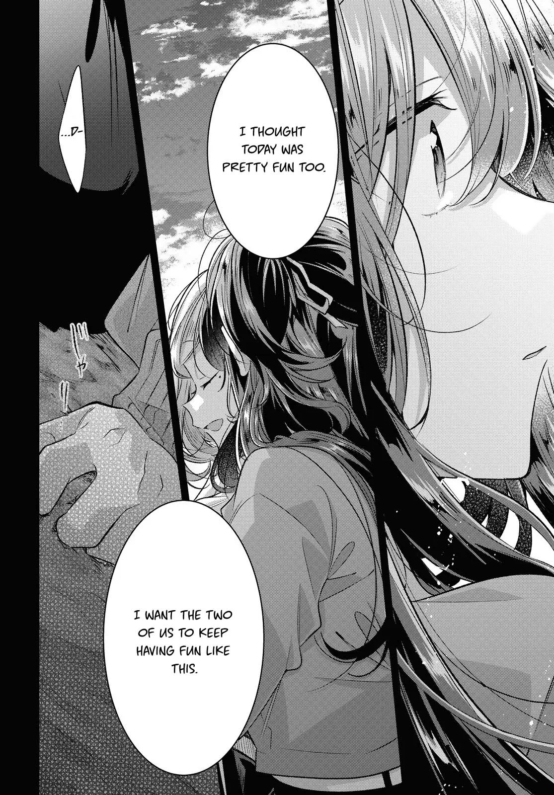 Page 1429