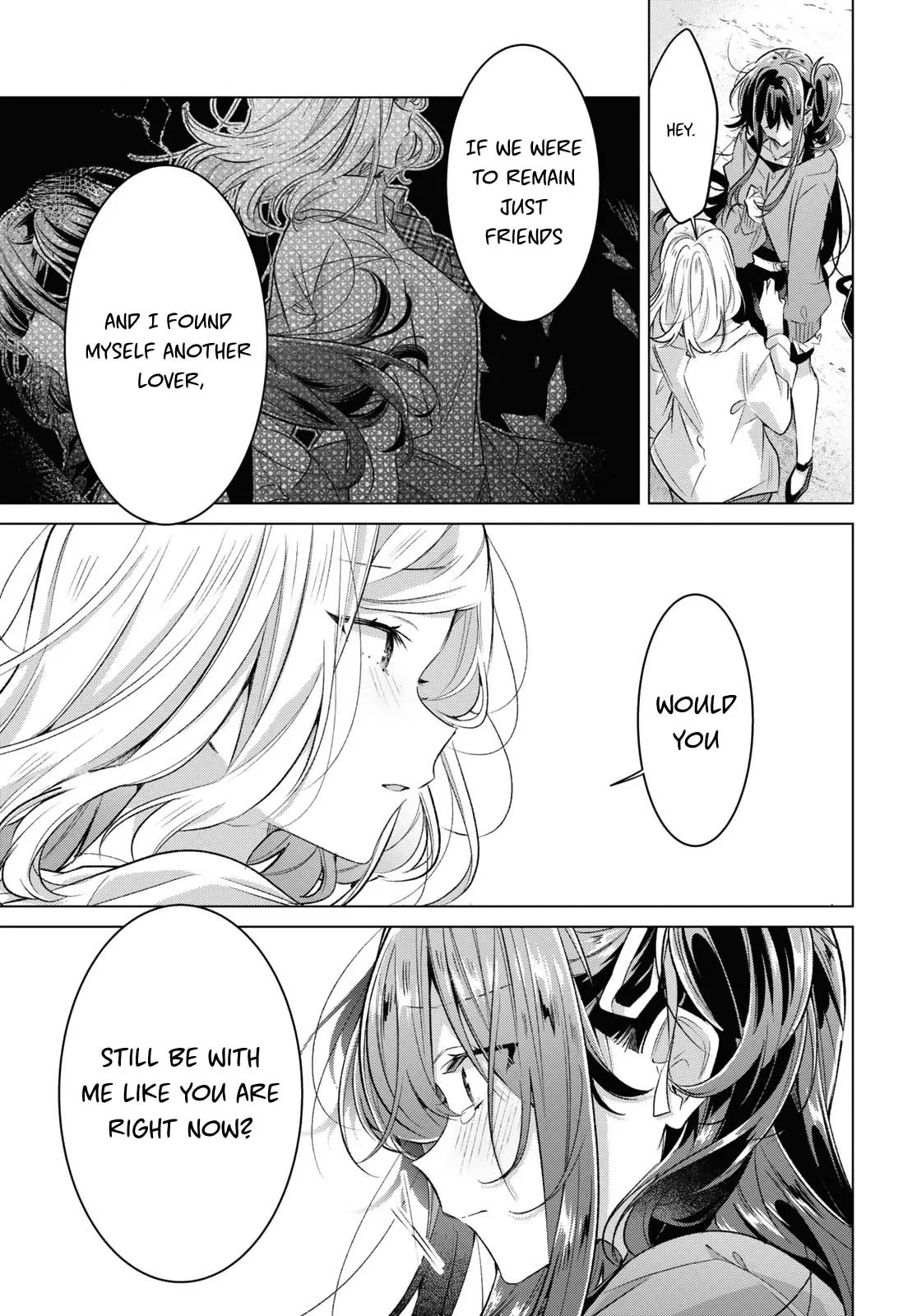 Page 1434