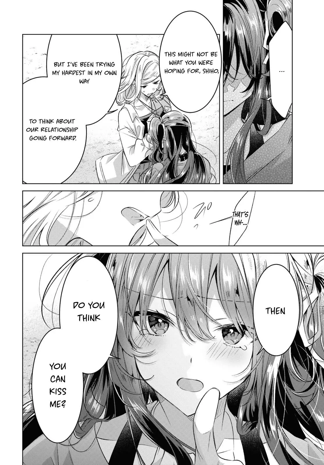 Page 1437