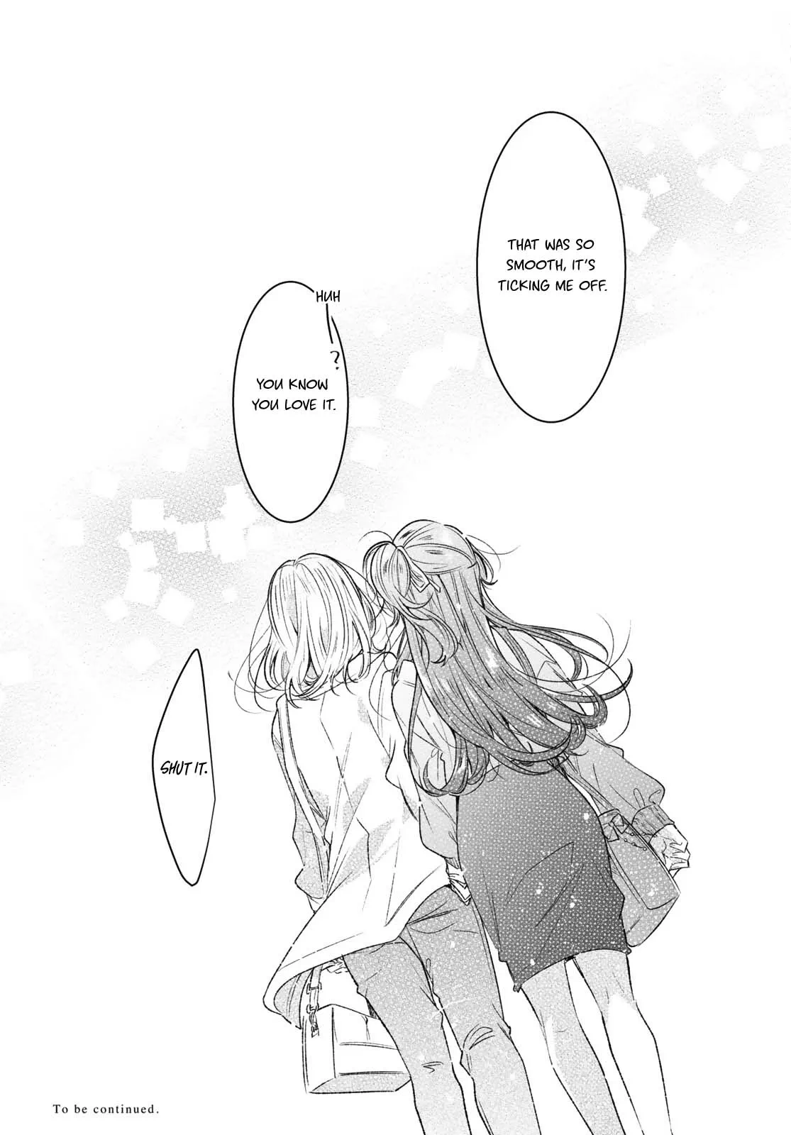 Page 1449
