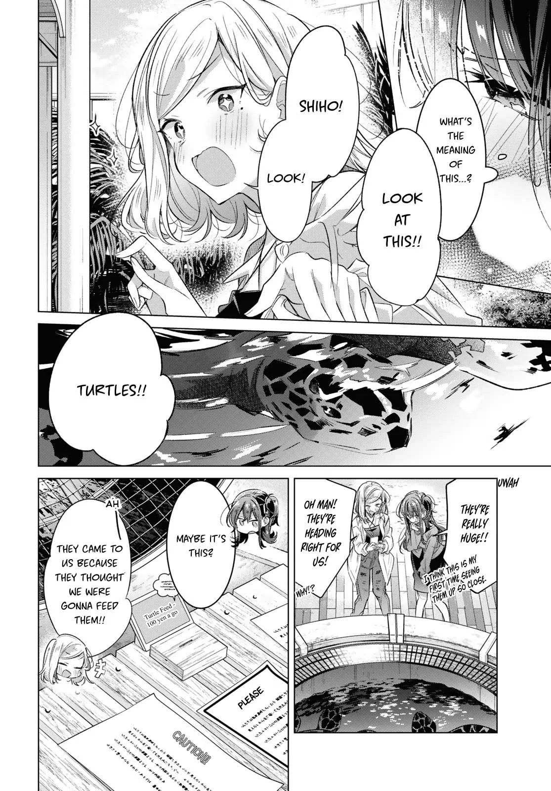Page 1415