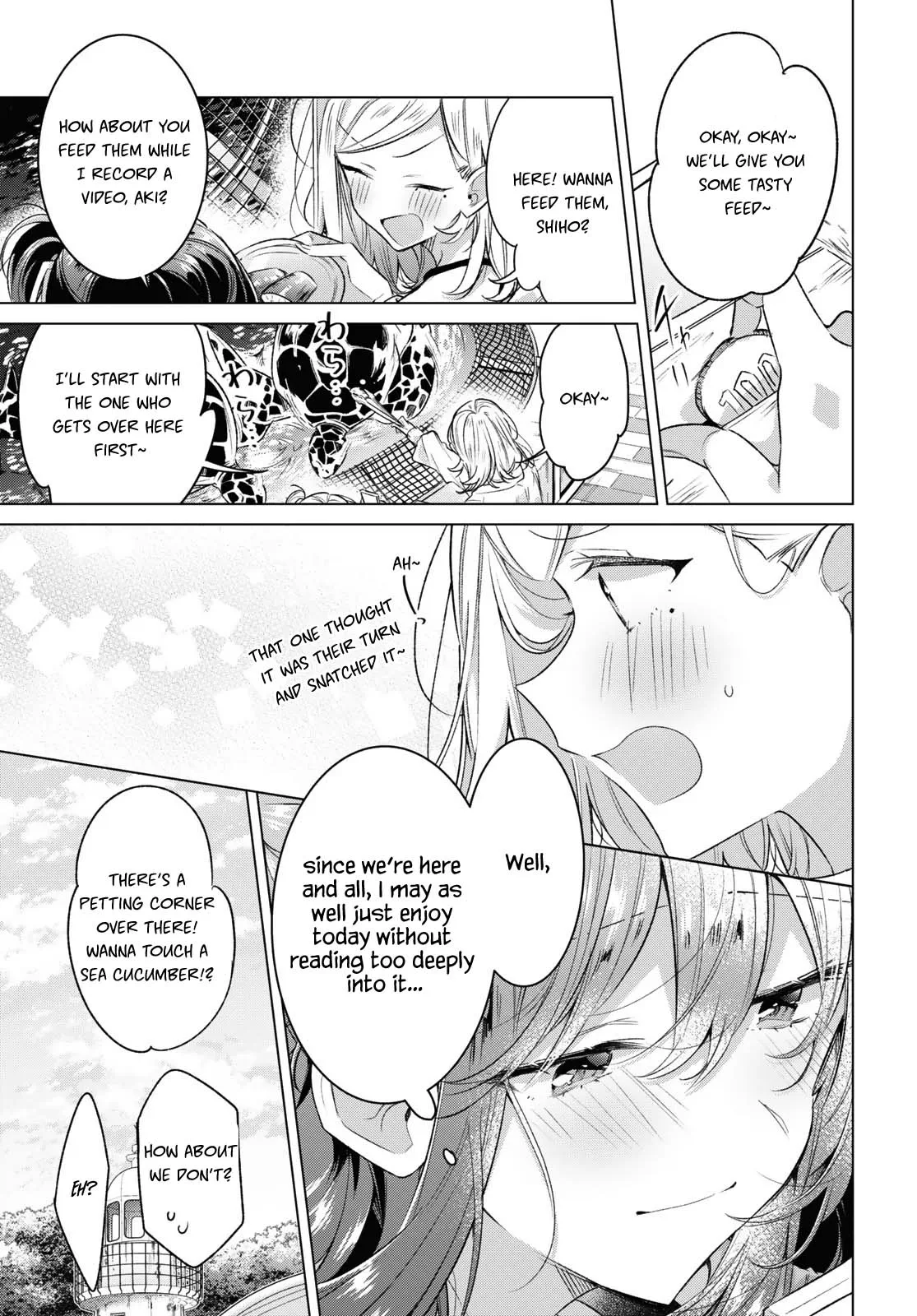 Page 1416