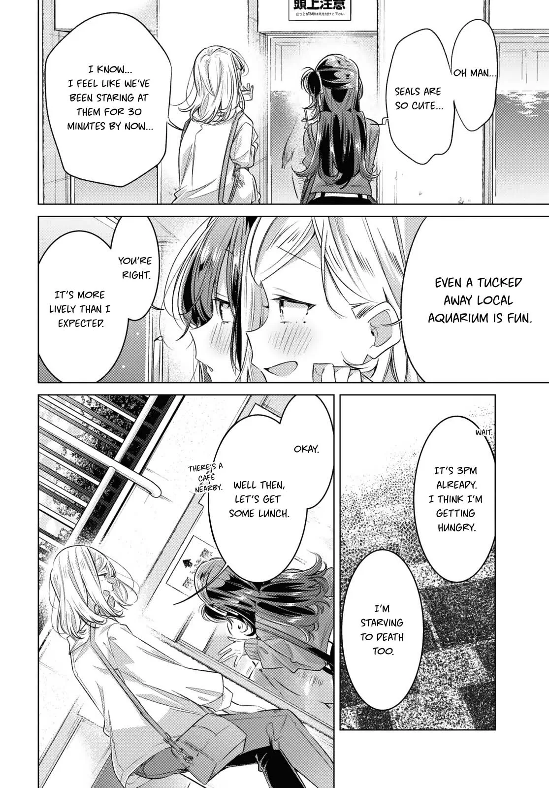 Page 1418