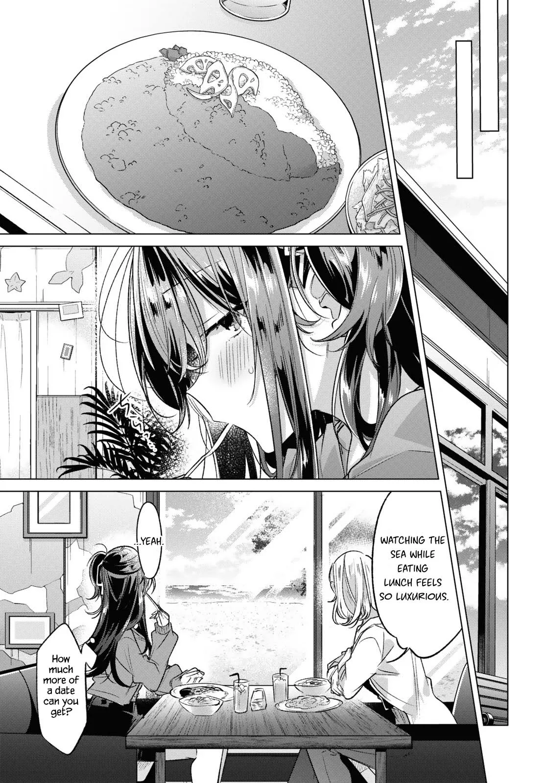 Page 1419