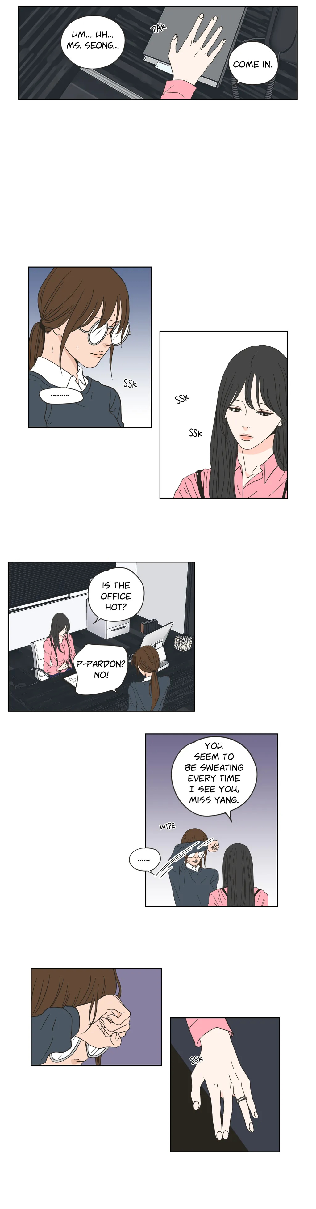 Page 1059