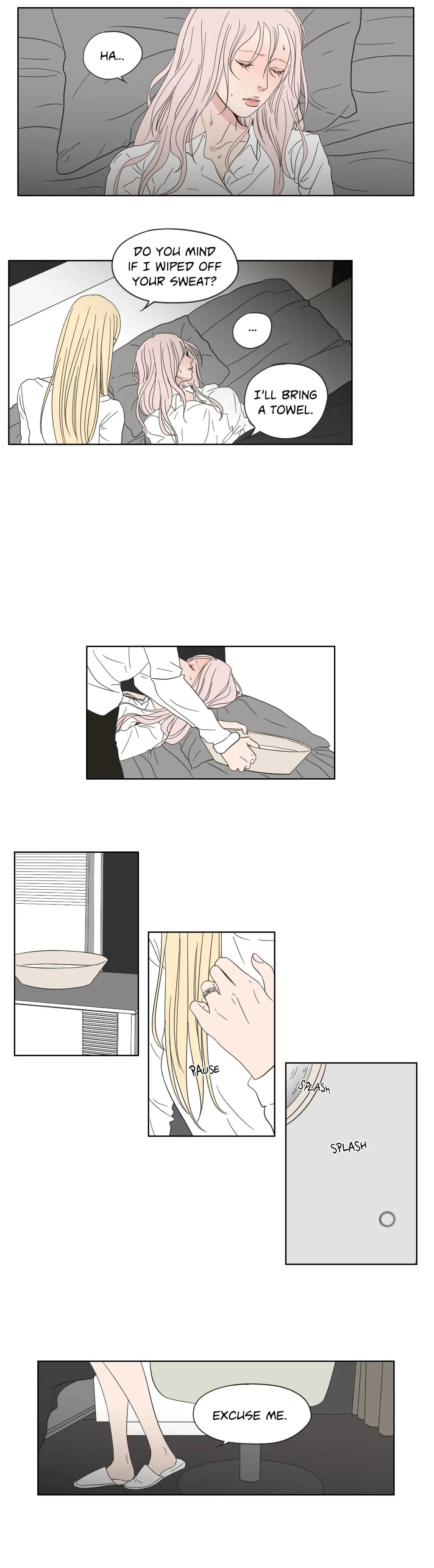Page 1068