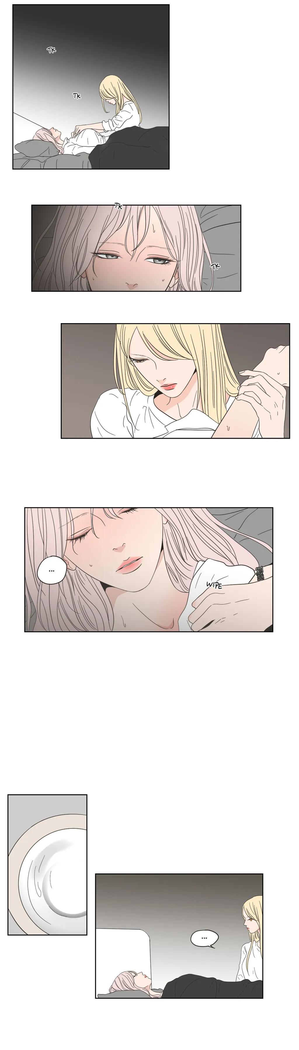 Page 1069