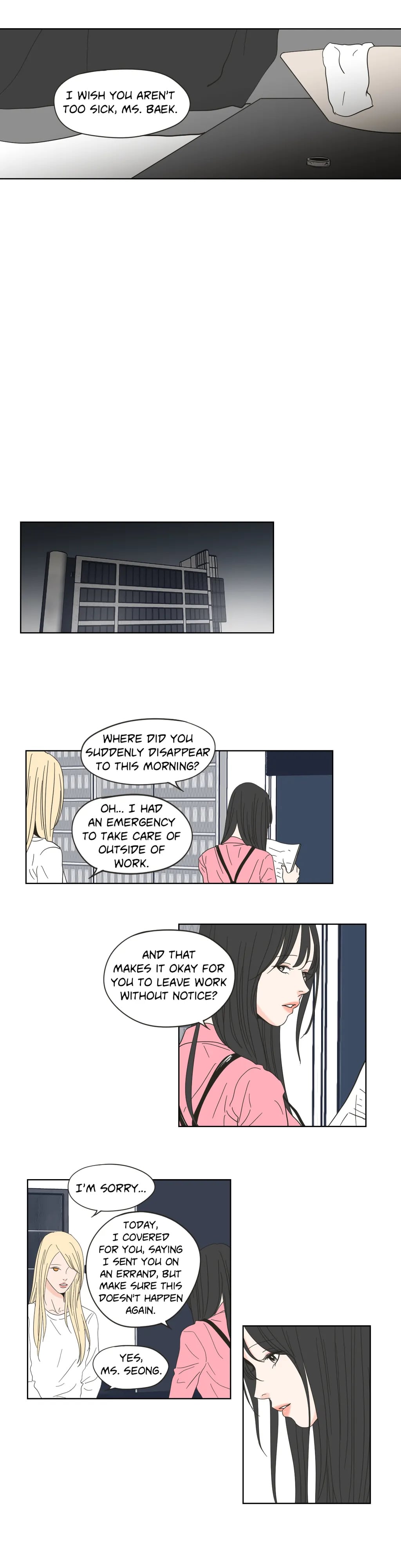 Page 1071