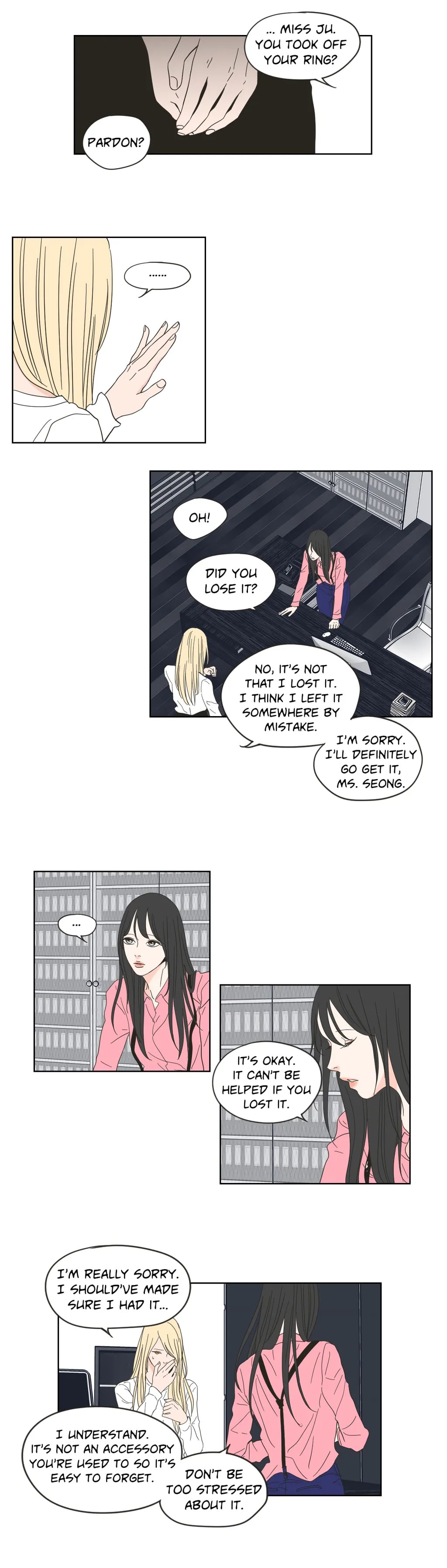 Page 1072