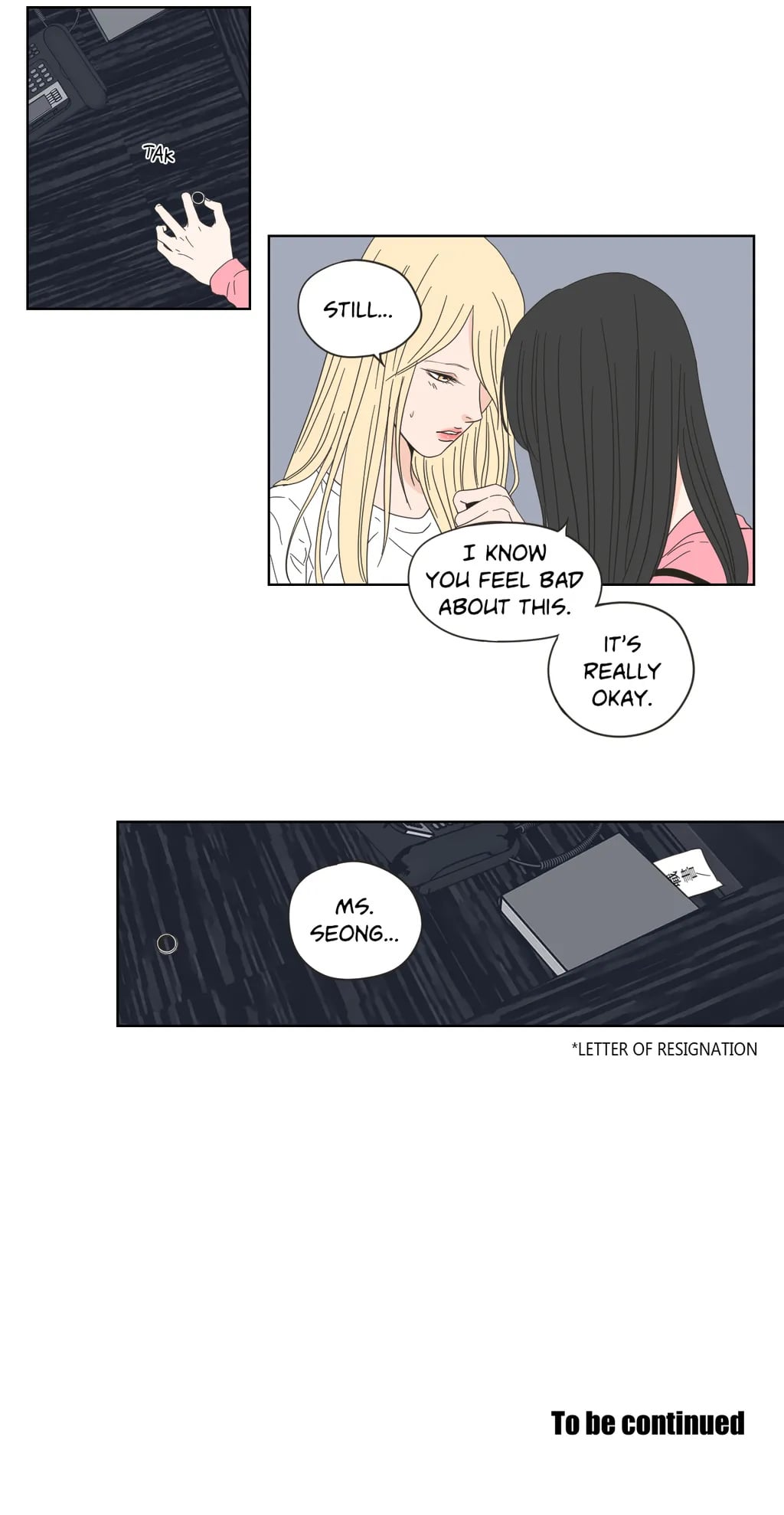 Page 1073
