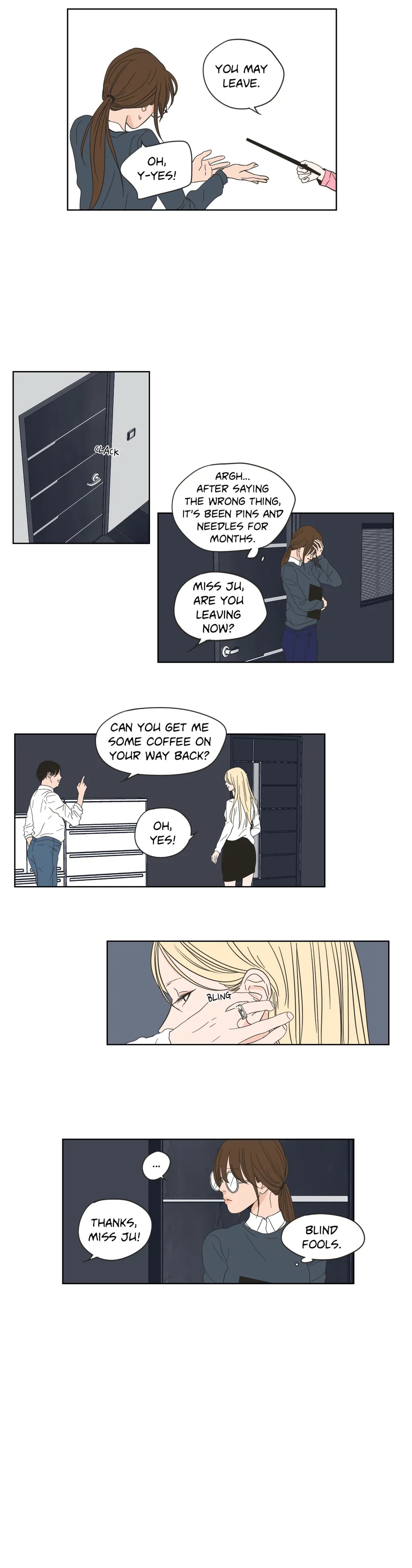 Page 1060