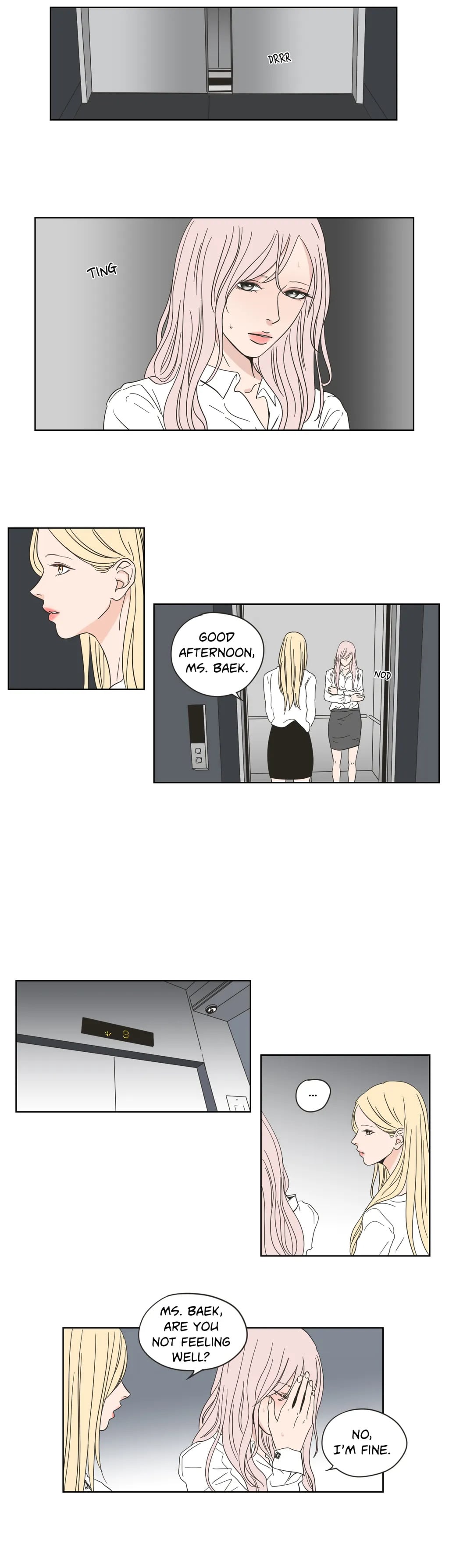 Page 1061