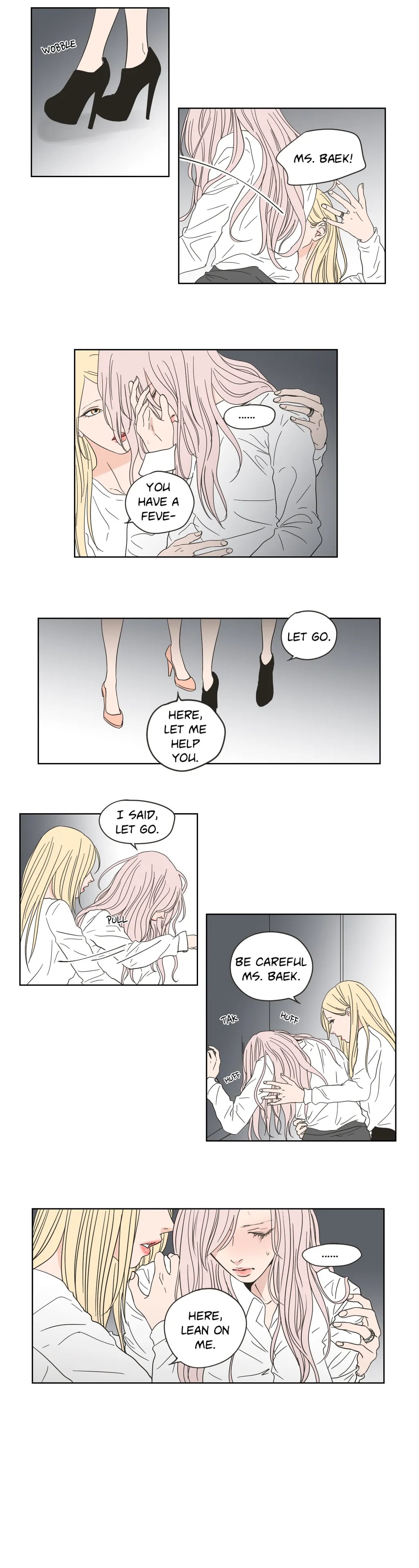 Page 1062