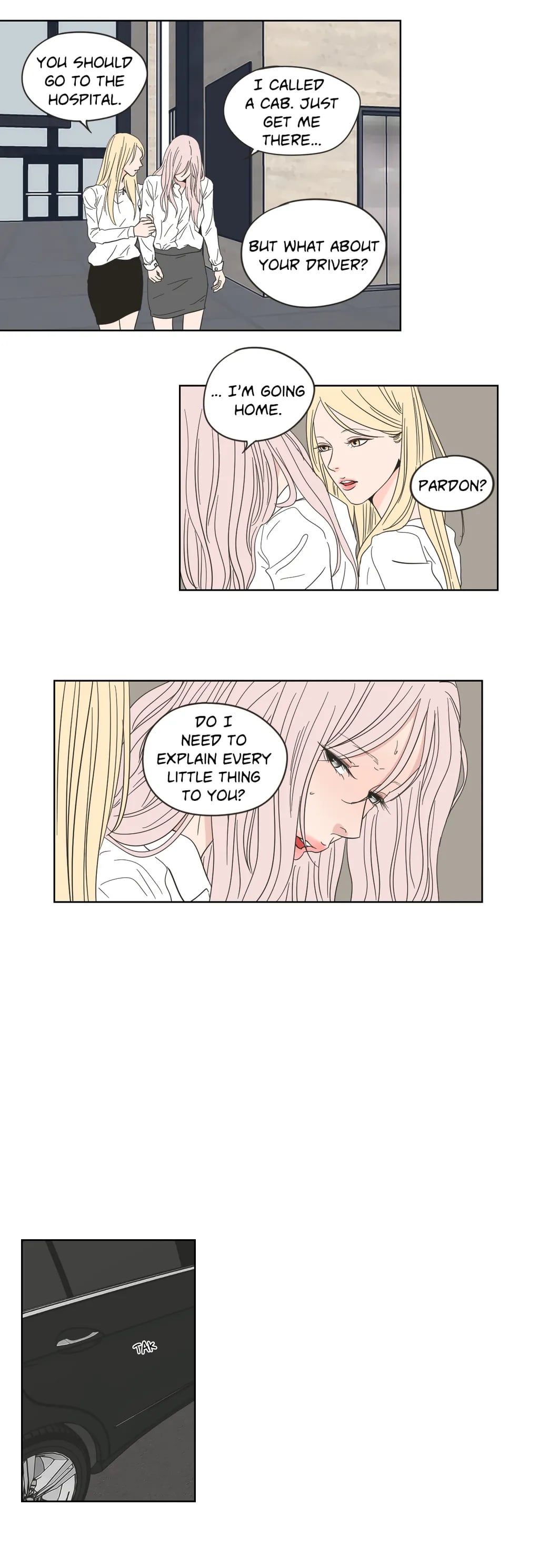 Page 1063