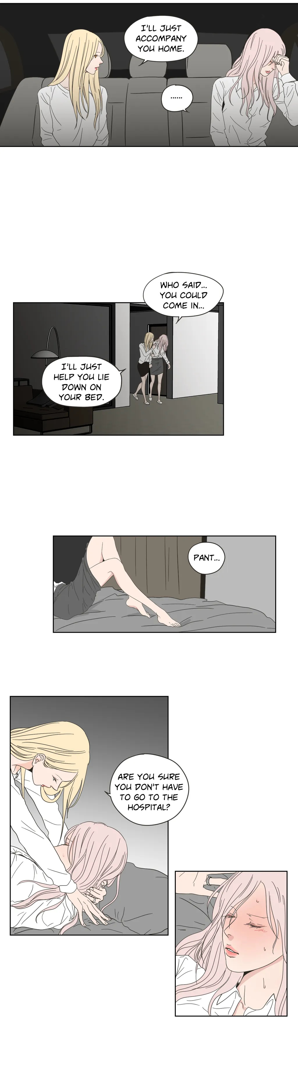 Page 1064