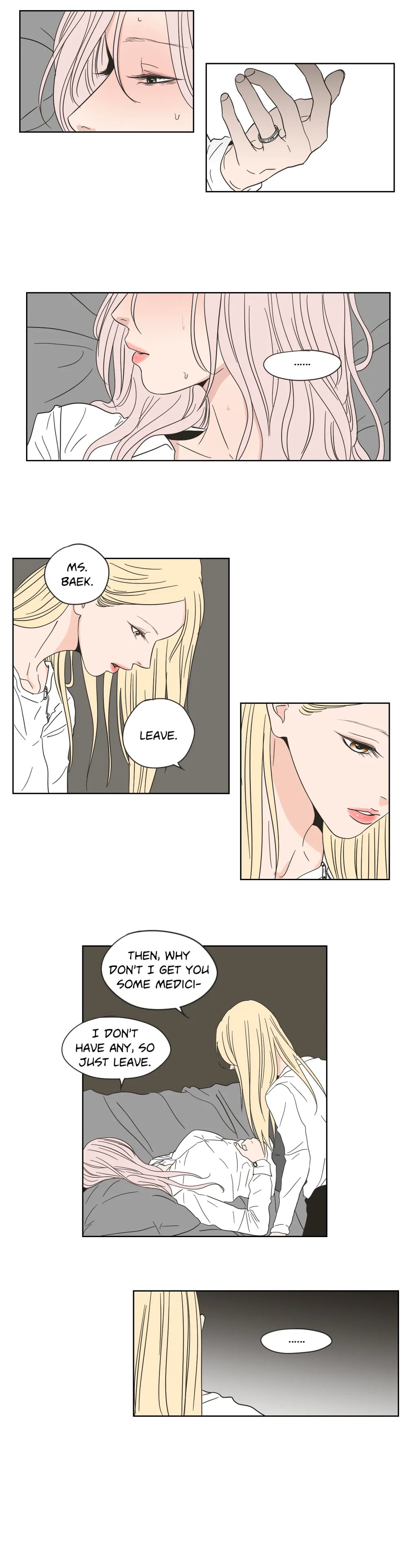 Page 1065