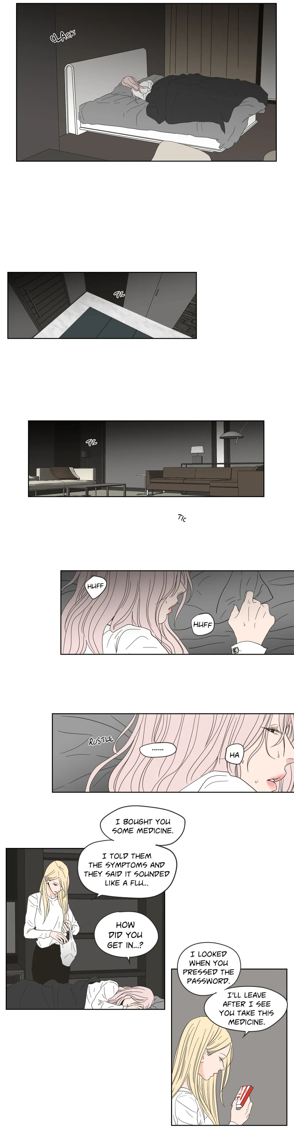 Page 1066
