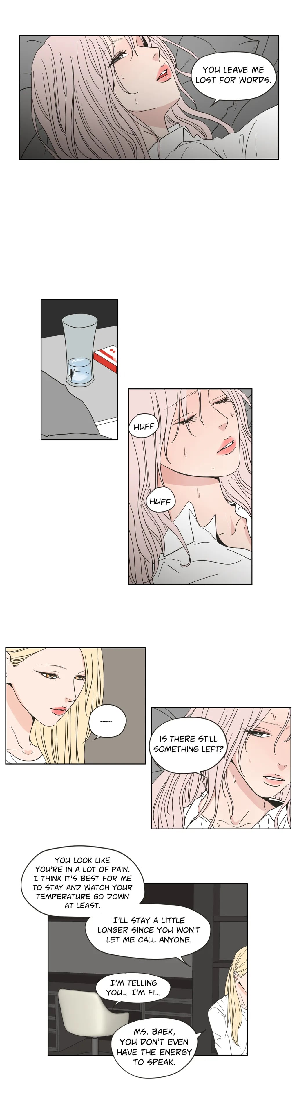 Page 1067