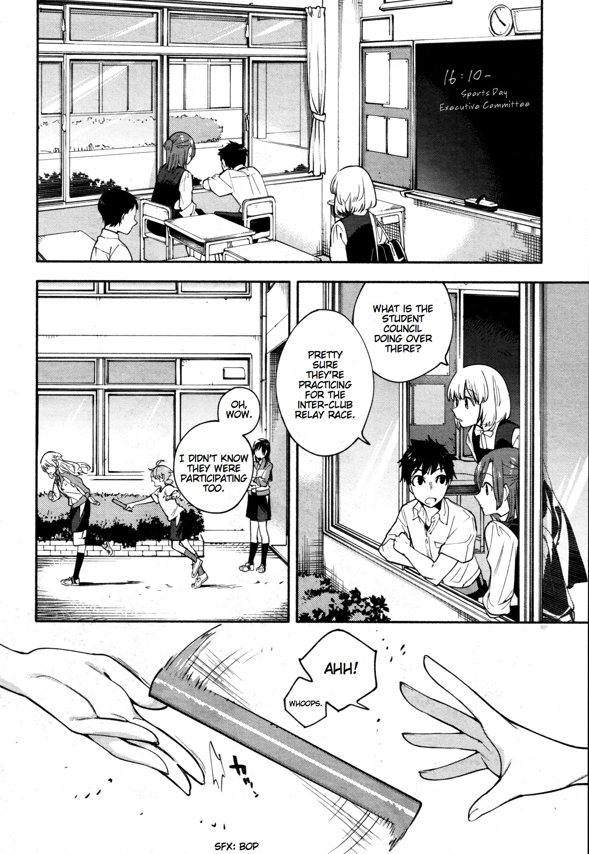 Page 404