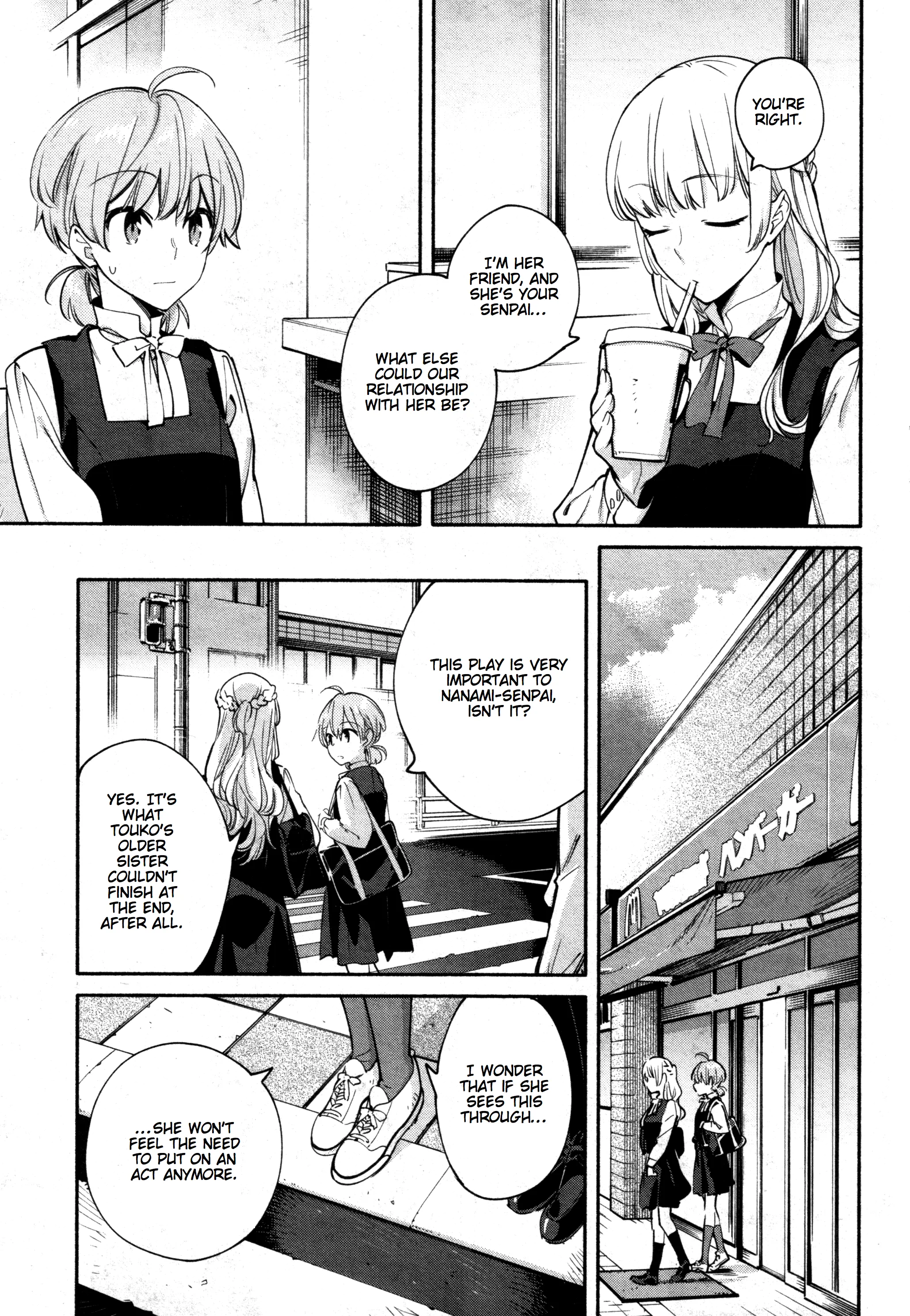 Page 415