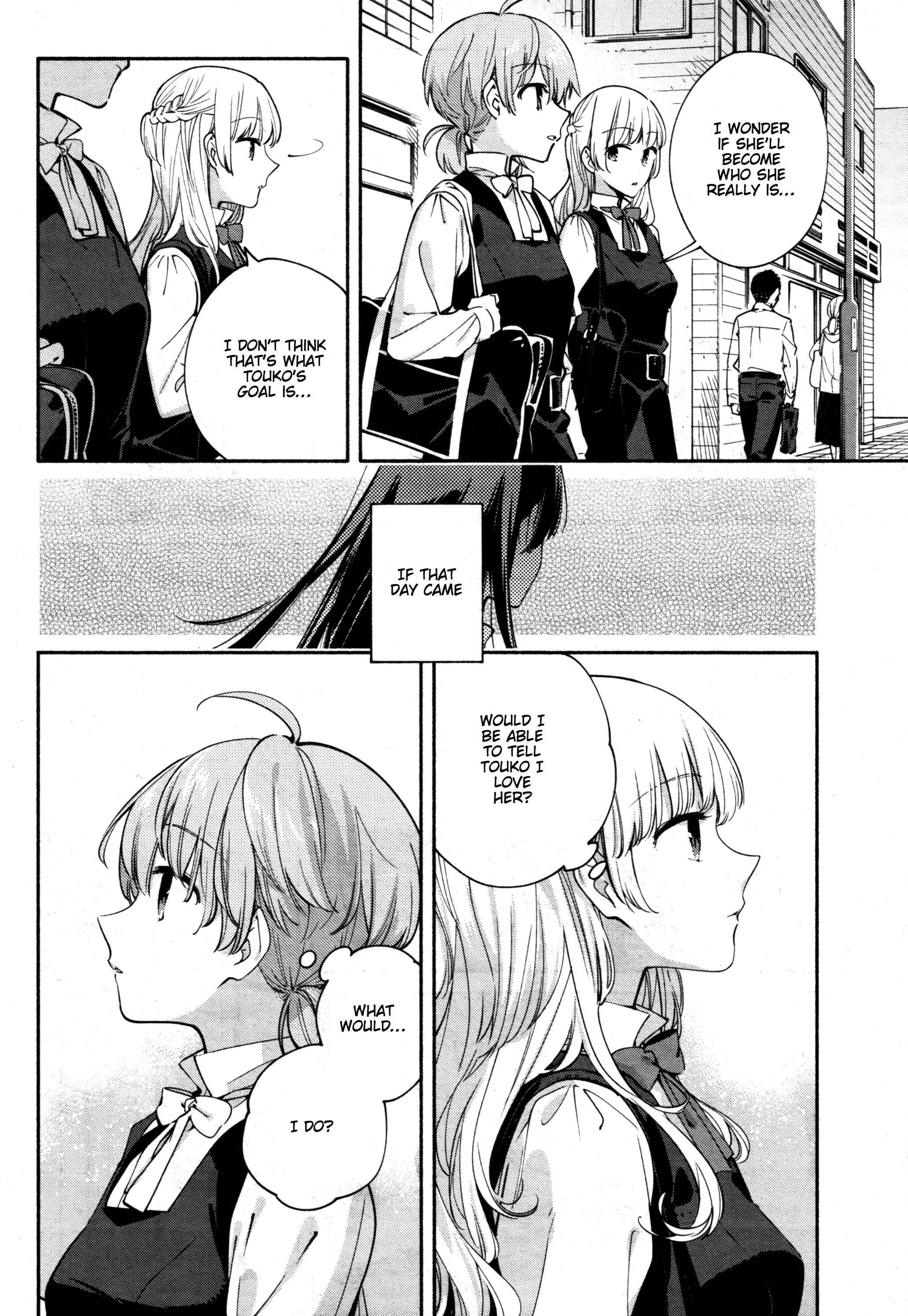 Page 416