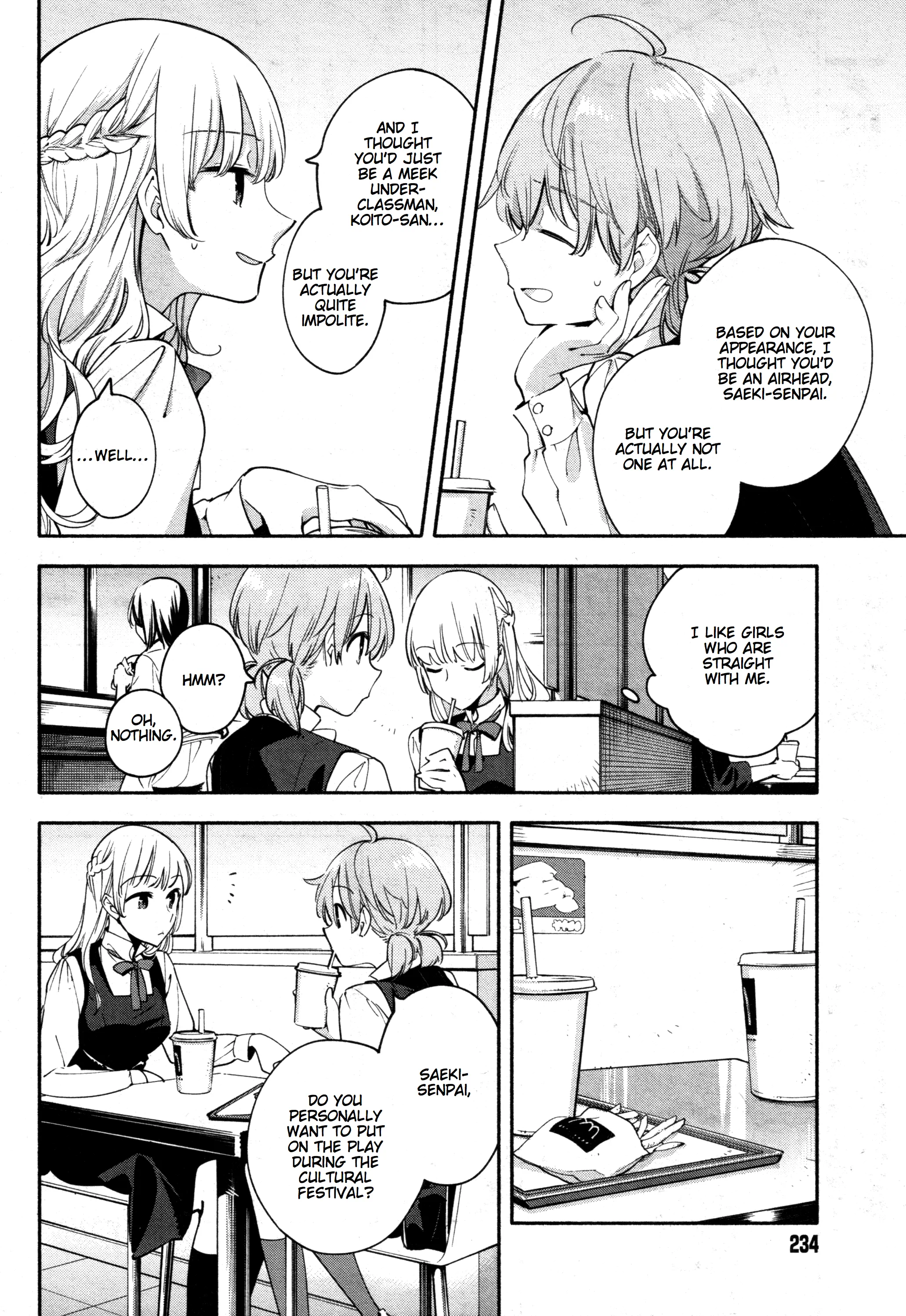 Page 412