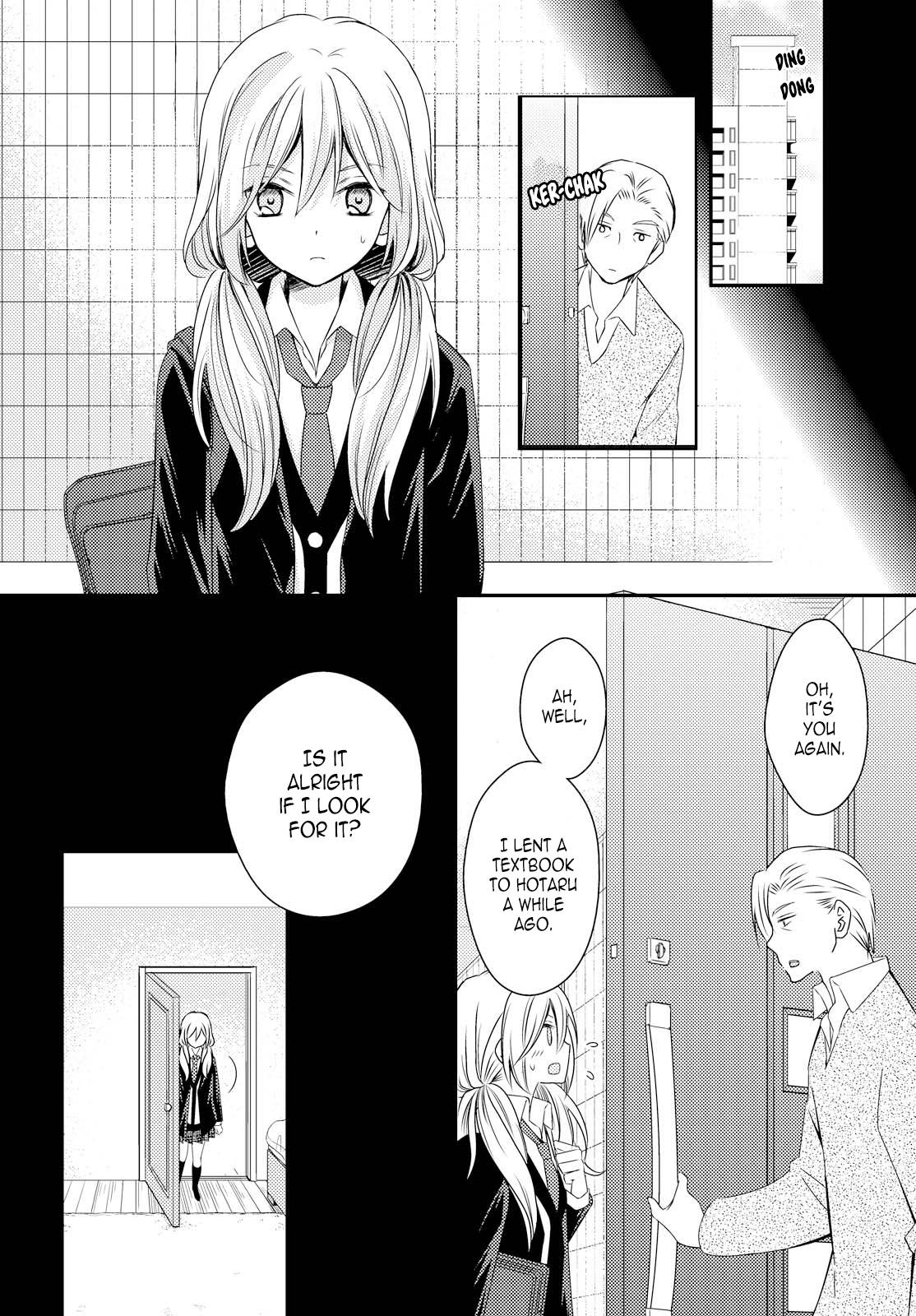 Page 872