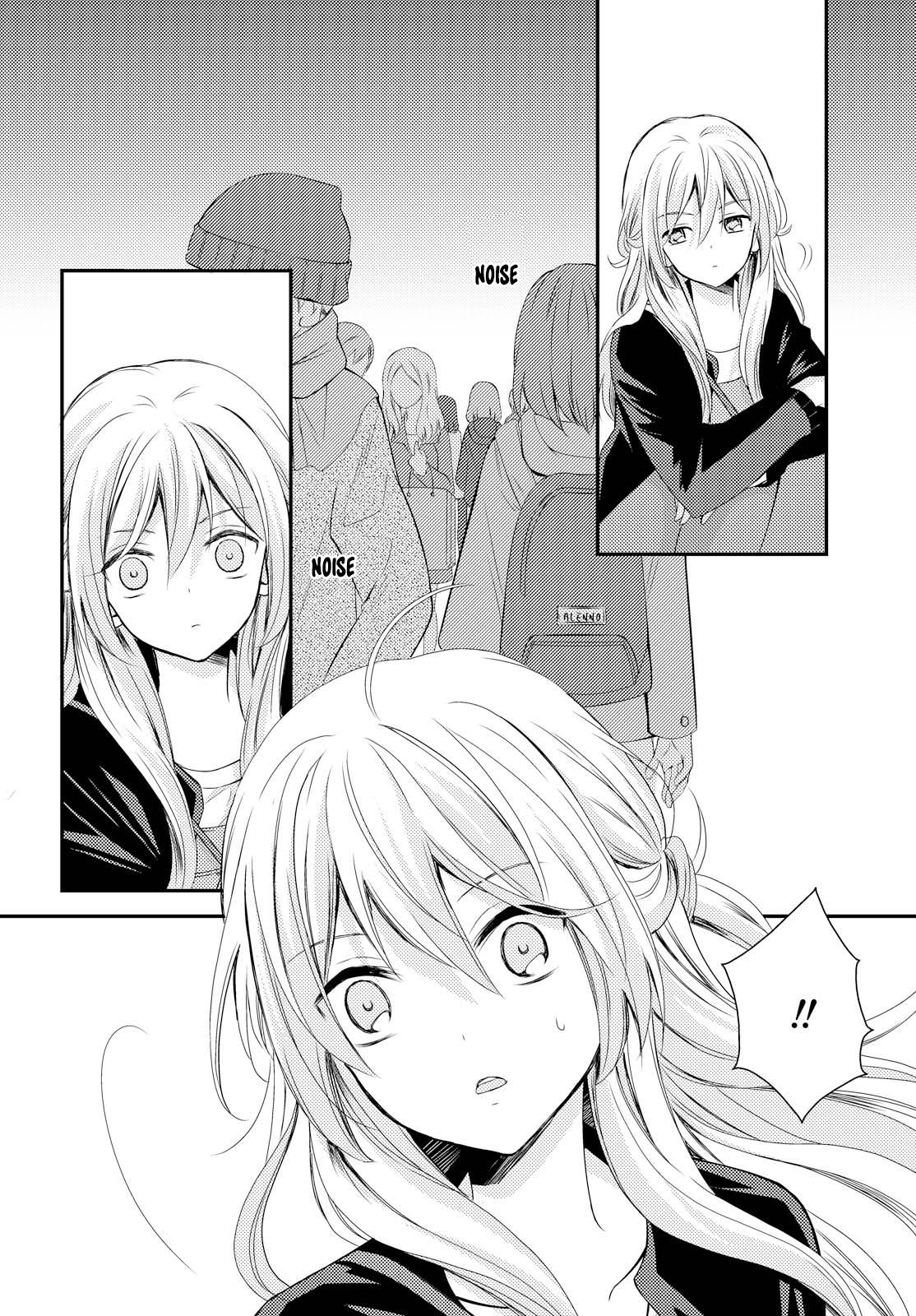 Page 884