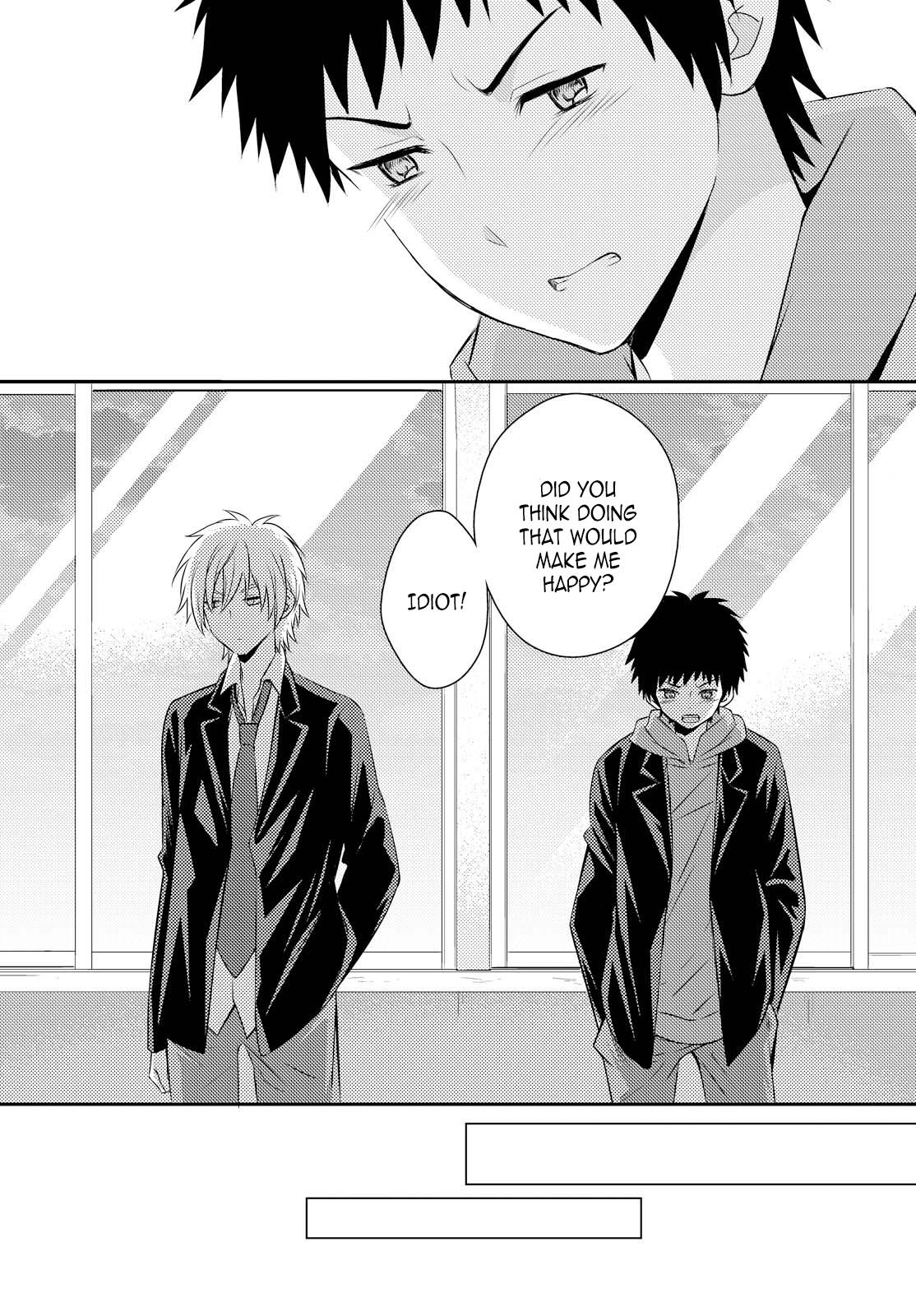 Page 888