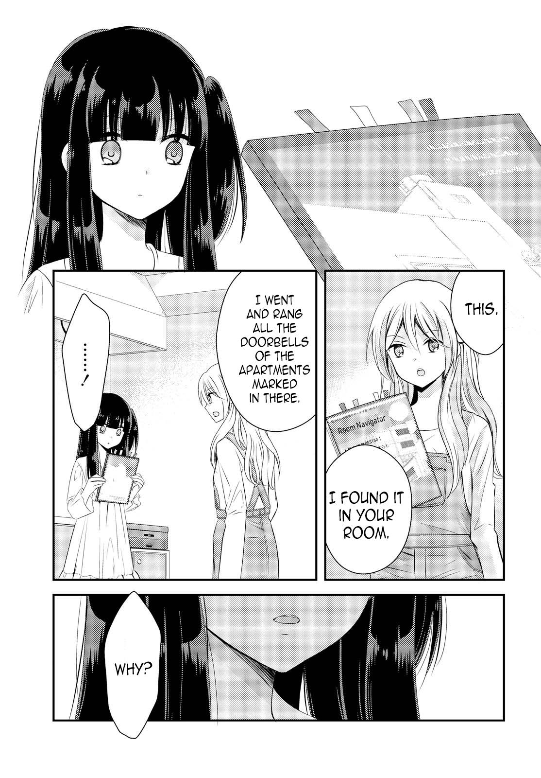 Page 896