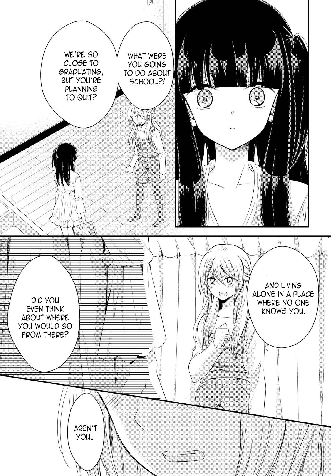Page 898