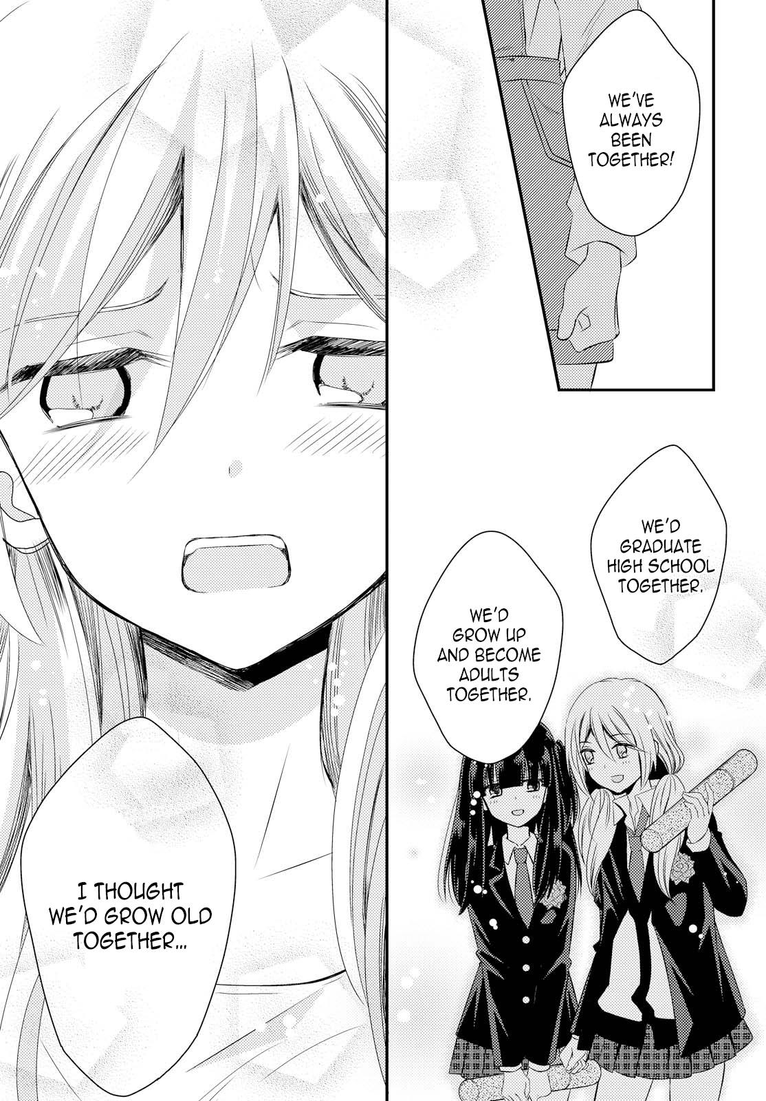 Page 900
