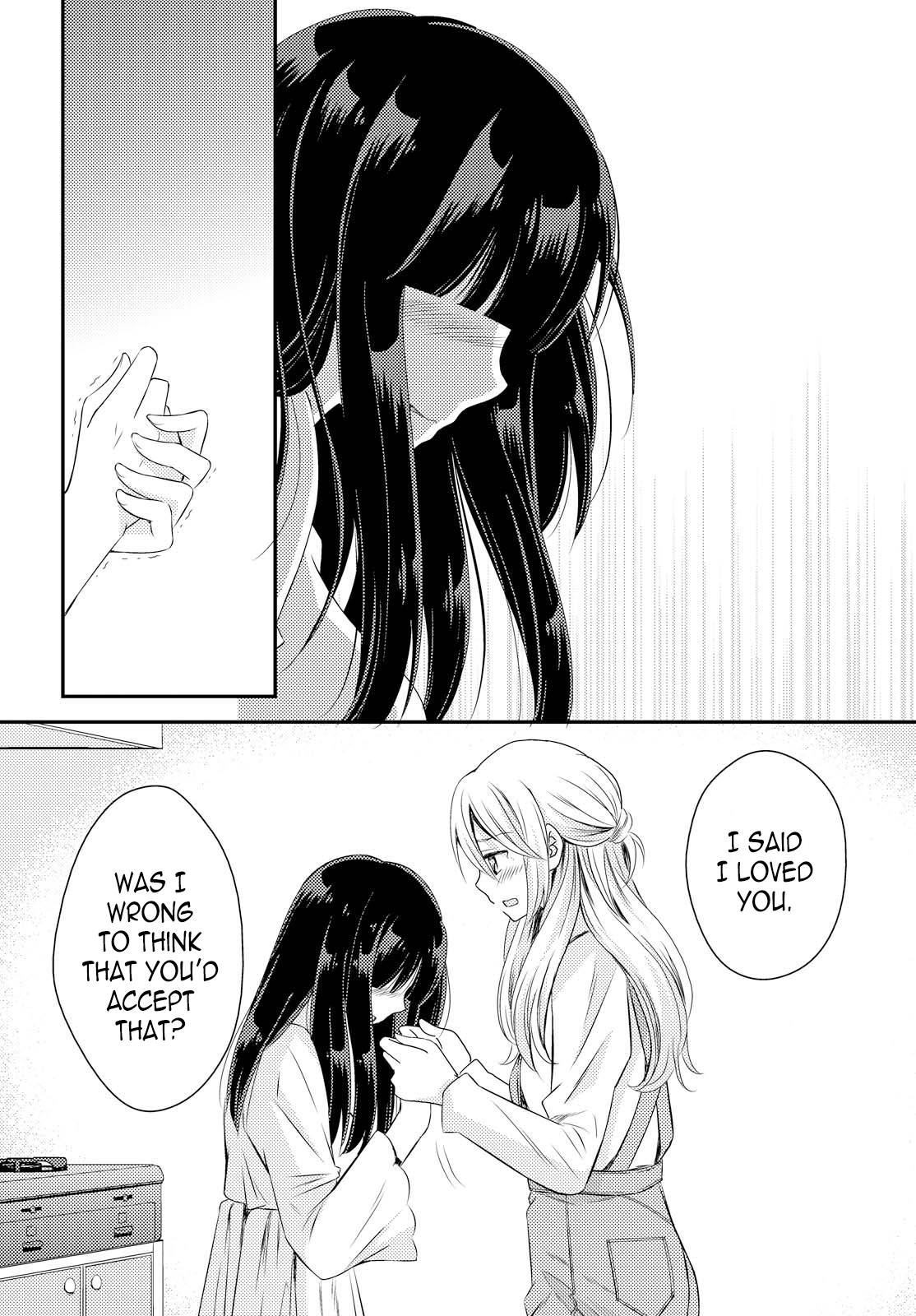 Page 901