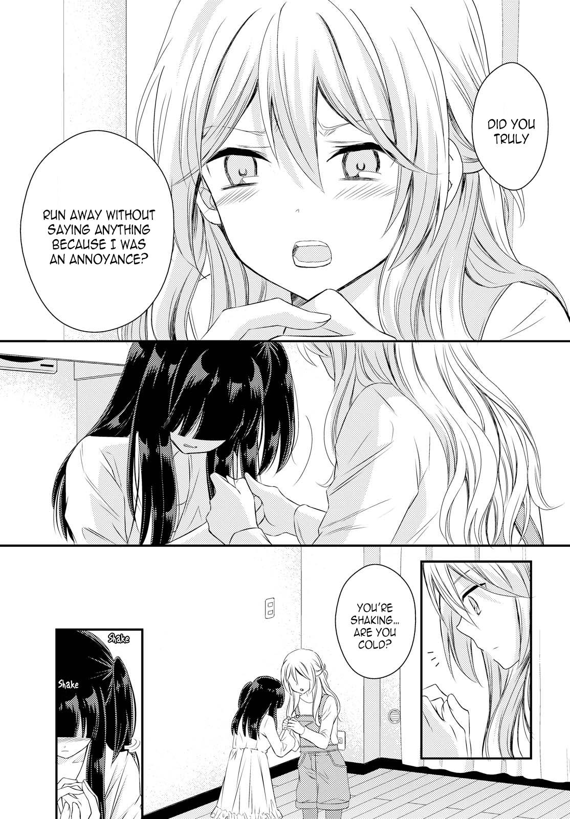 Page 902